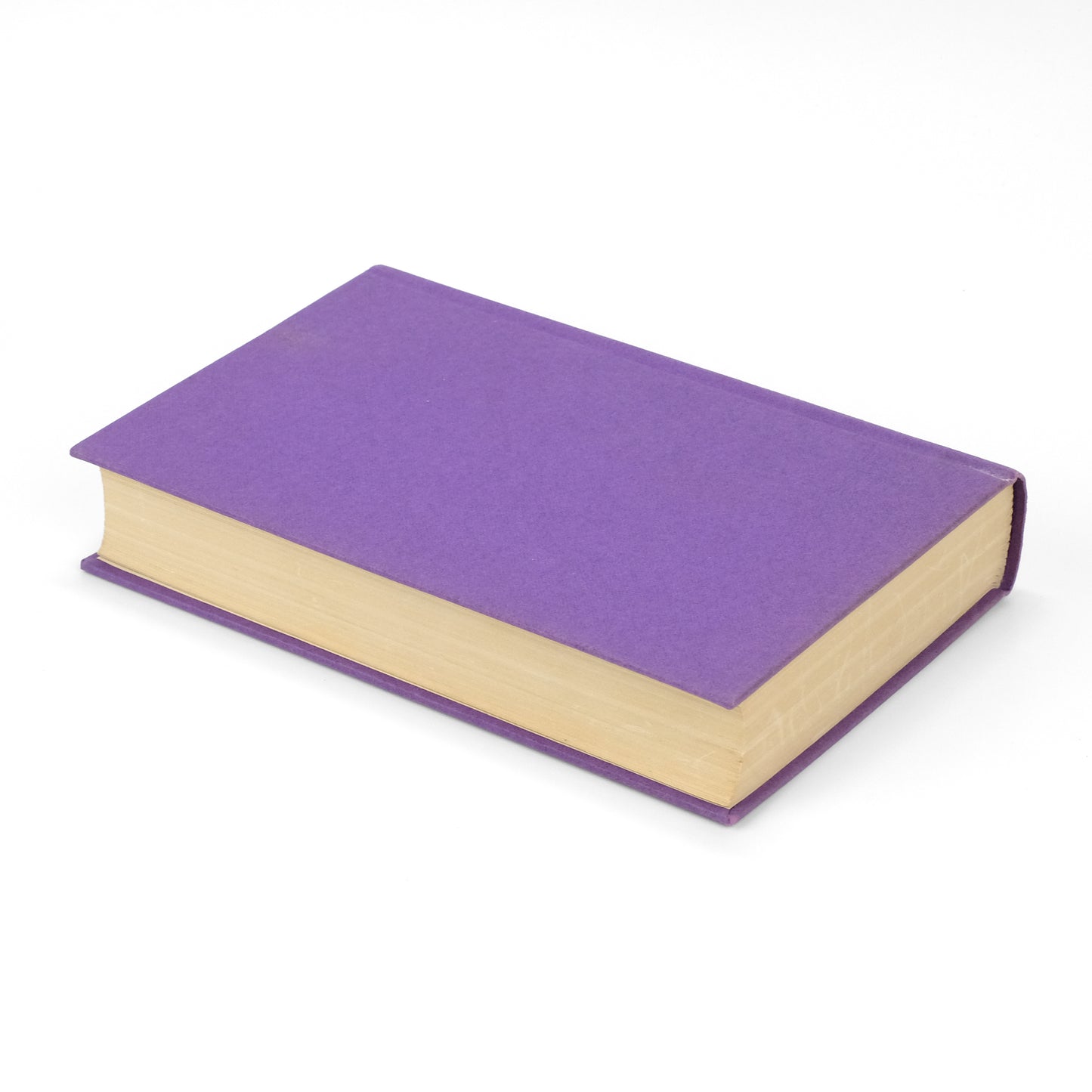 AARONSON, Bernard and Humphry Osmond, eds.