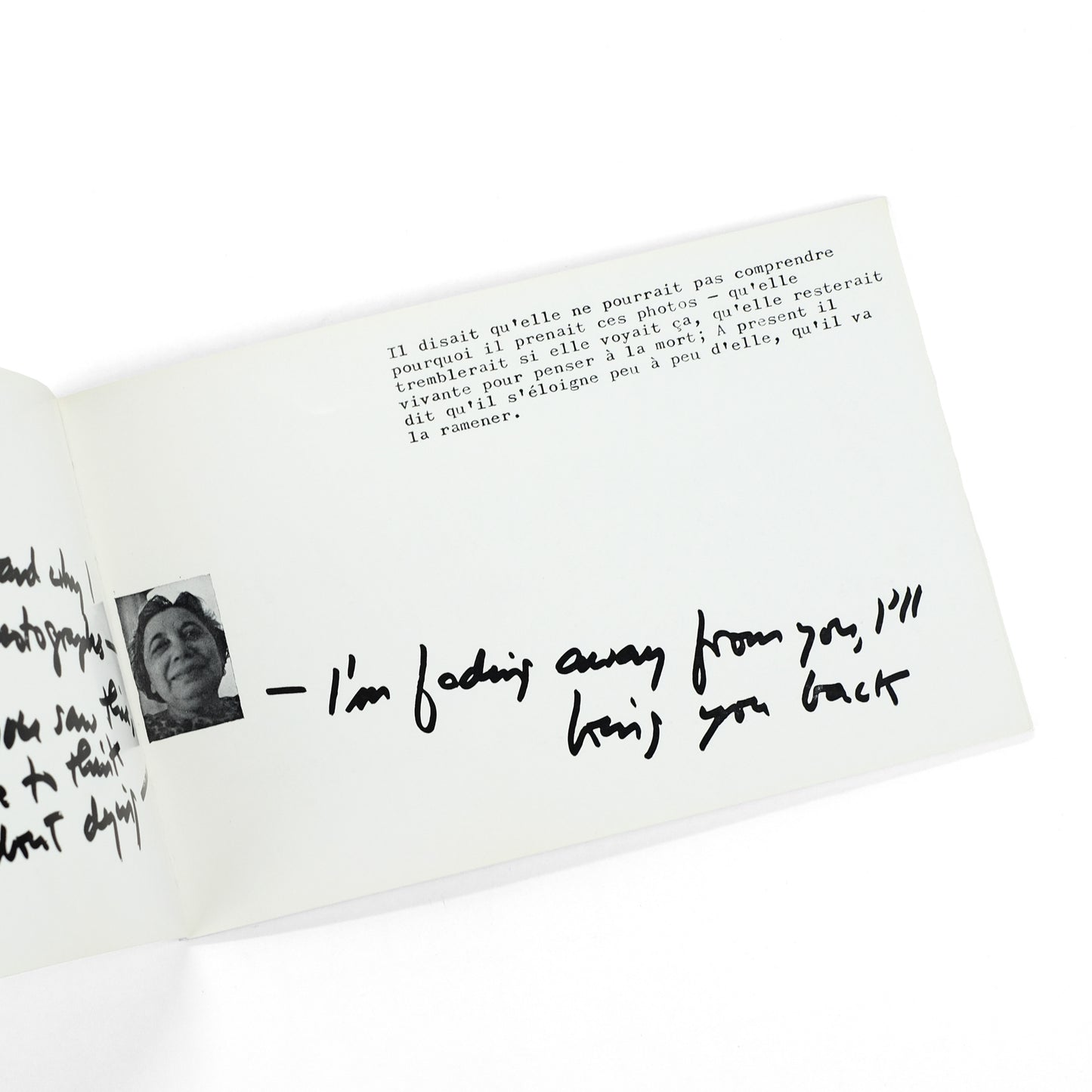 ACCONCI, Vito