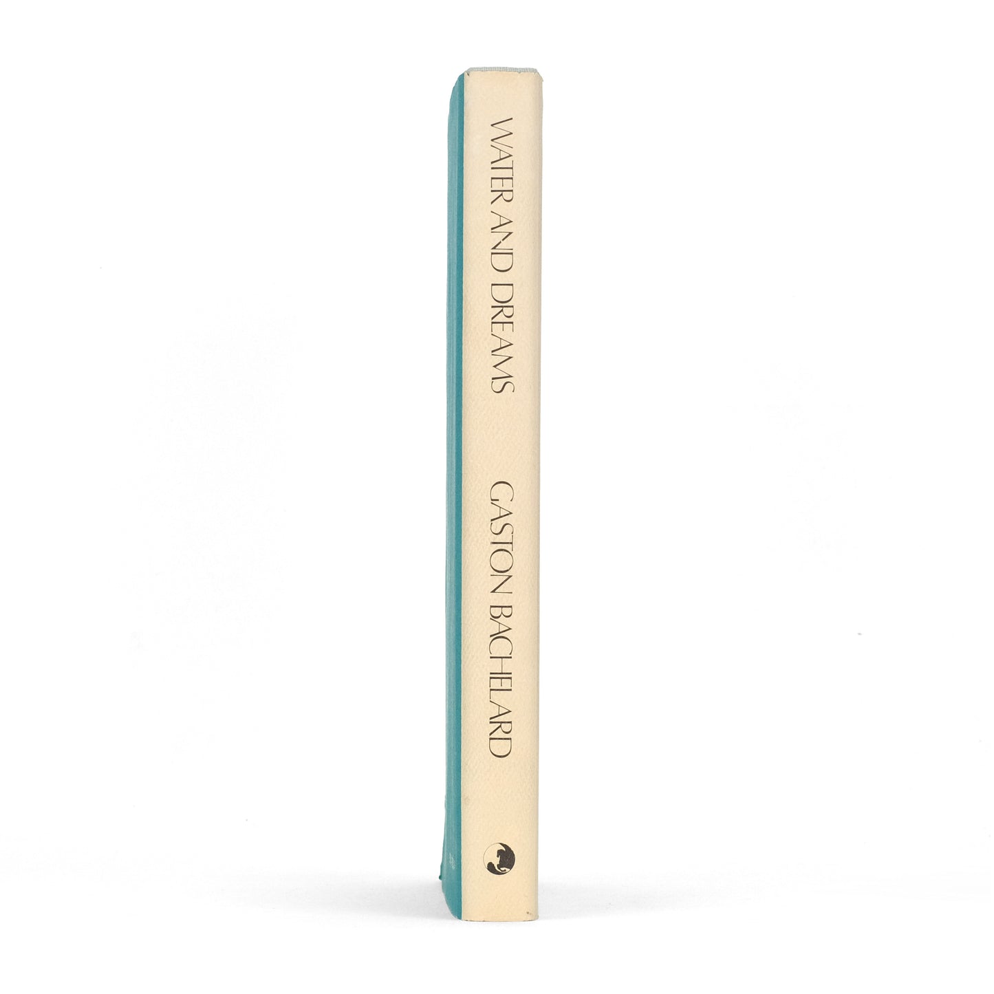 BACHELARD, Gaston