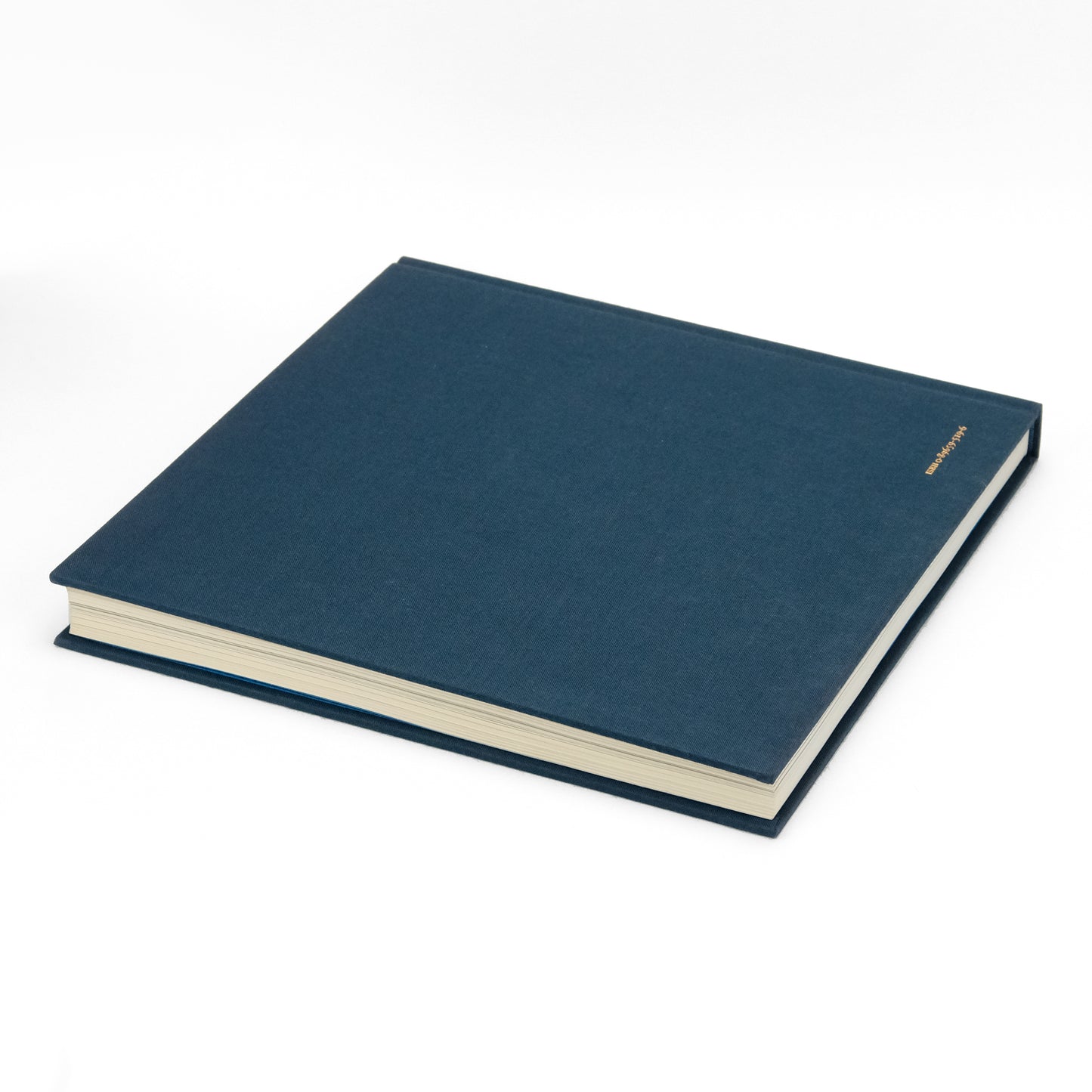 BARTLETT, Jennifer; Marge Goldwater, Roberta Smith, and Calvin Tompkins, texts