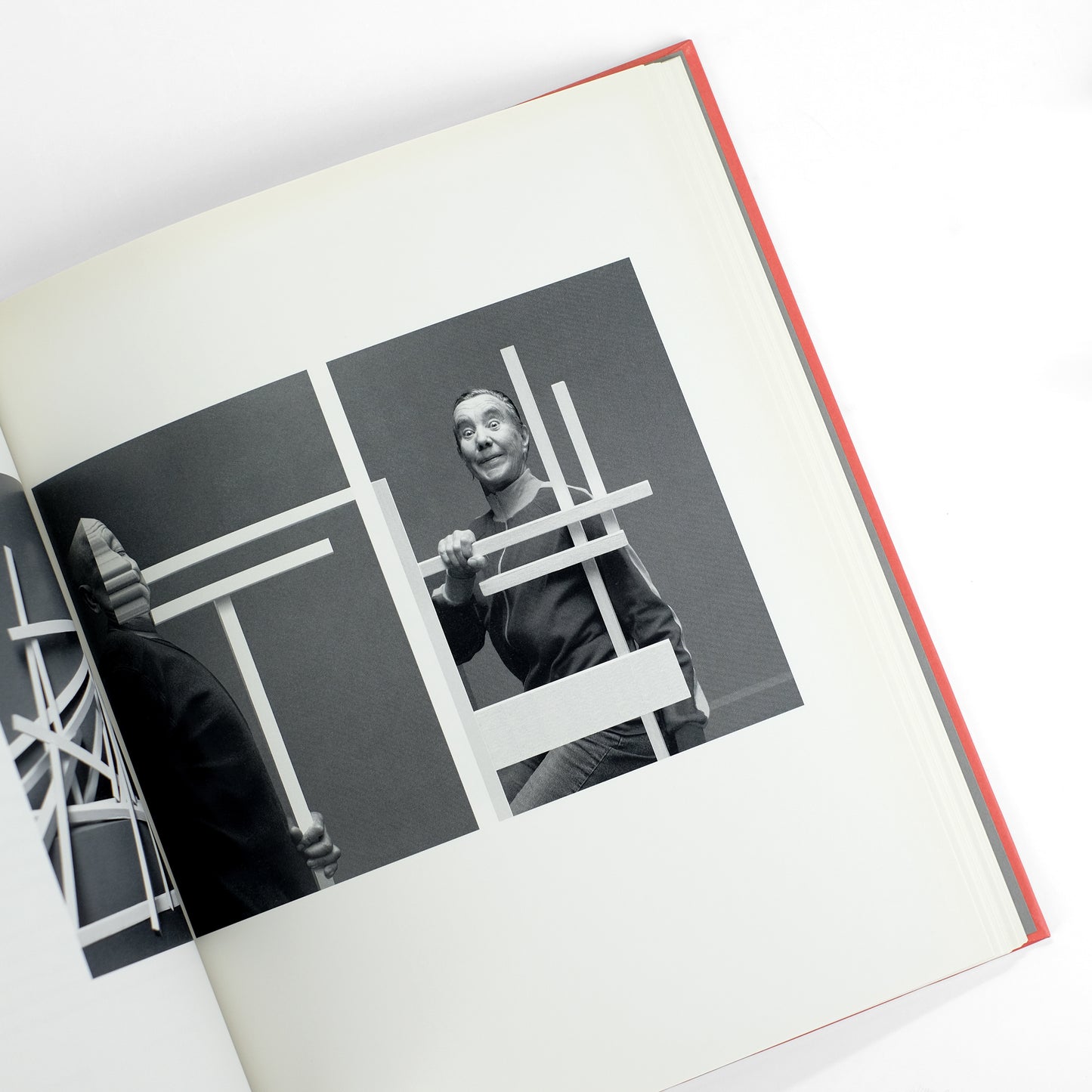 BLUME, Anna and Bernhard; Kurt Wettengl and Dorothea Strauss, eds.