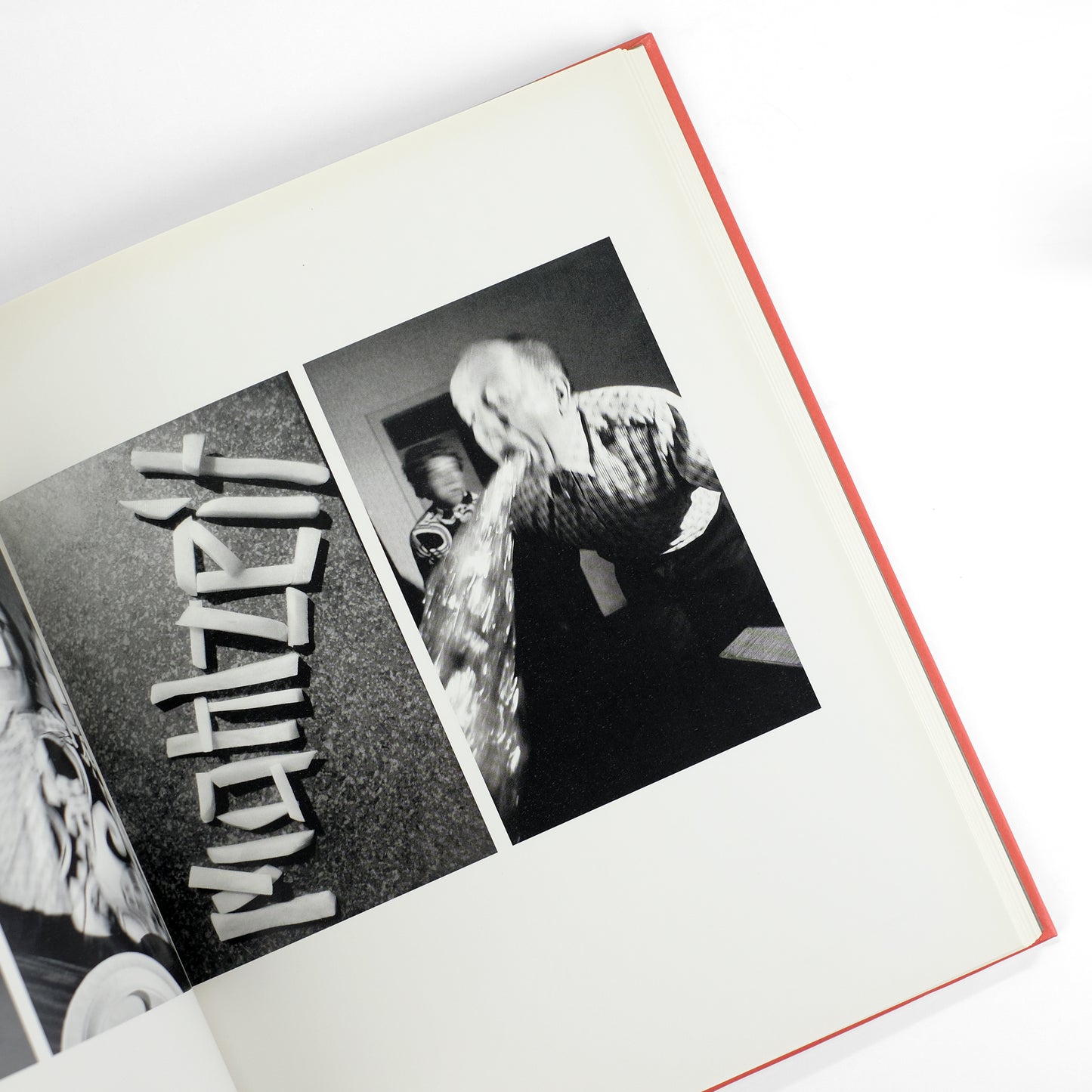 BLUME, Anna and Bernhard; Kurt Wettengl and Dorothea Strauss, eds.