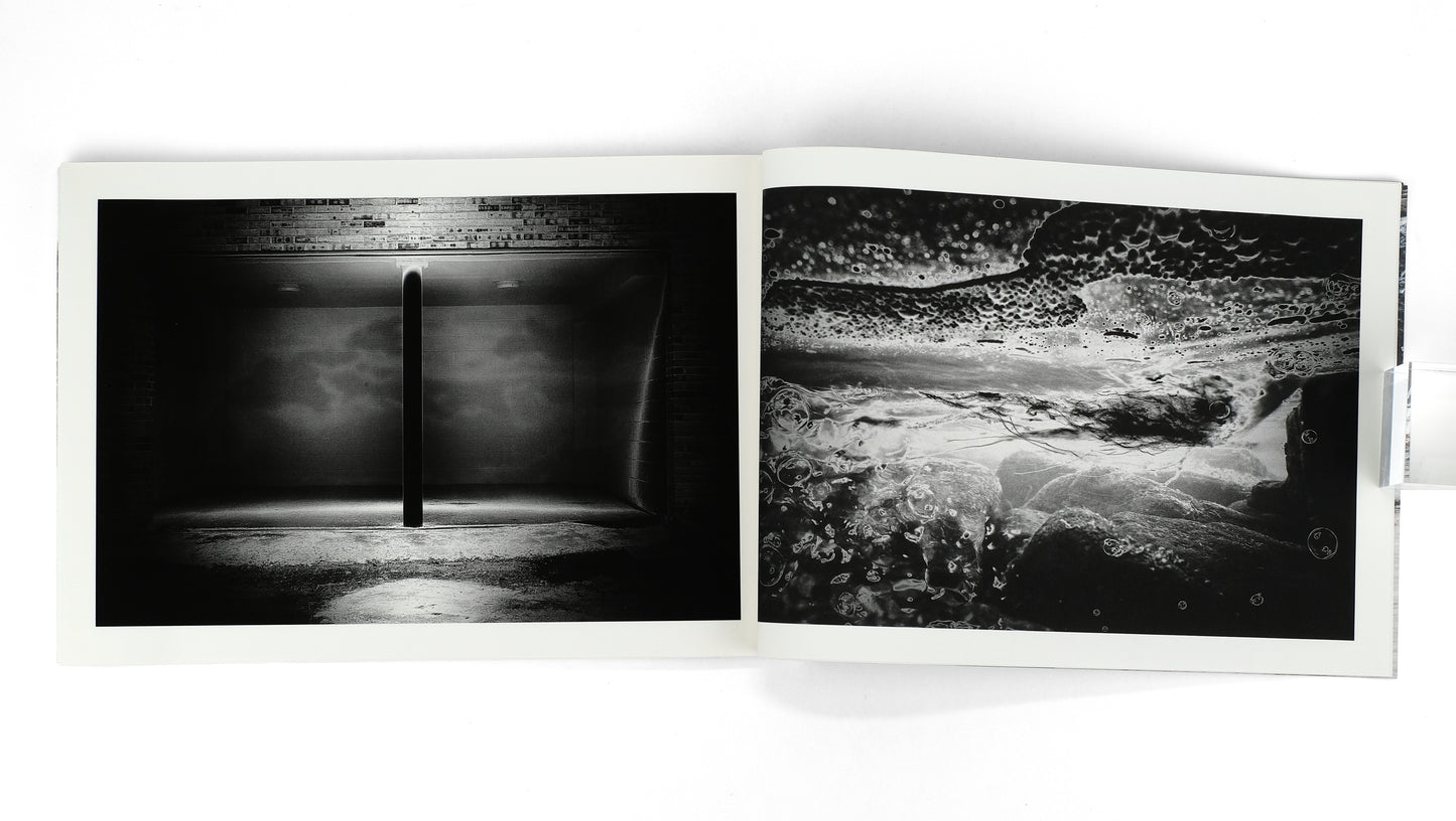 BRITTAN, Philip J., and Rosie Ritchie