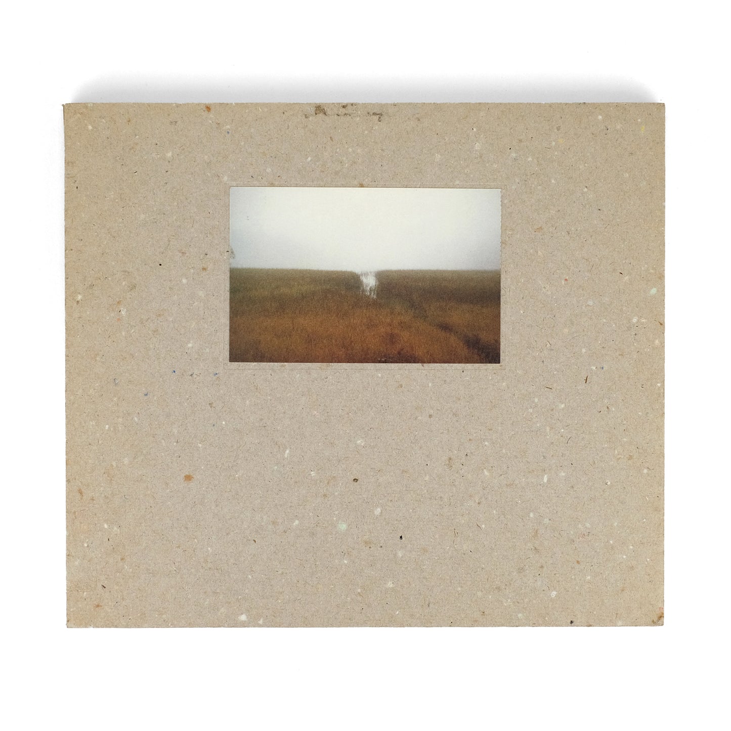 BRUN, Jean-Paul