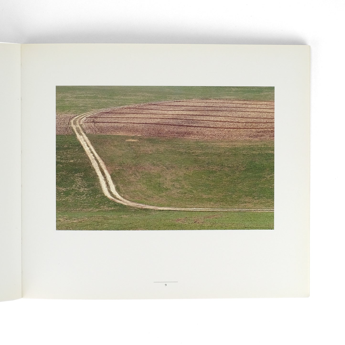 BRUN, Jean-Paul
