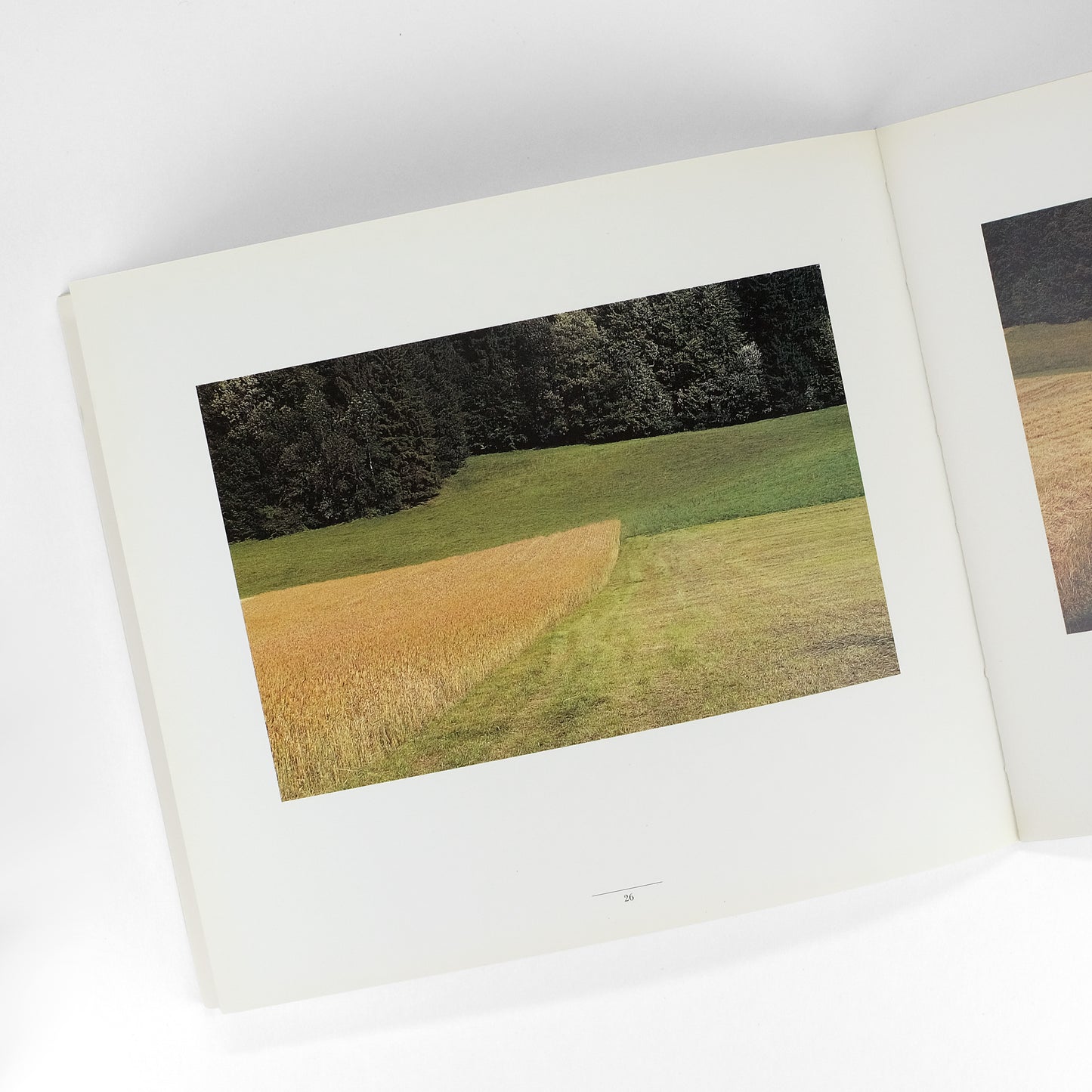 BRUN, Jean-Paul