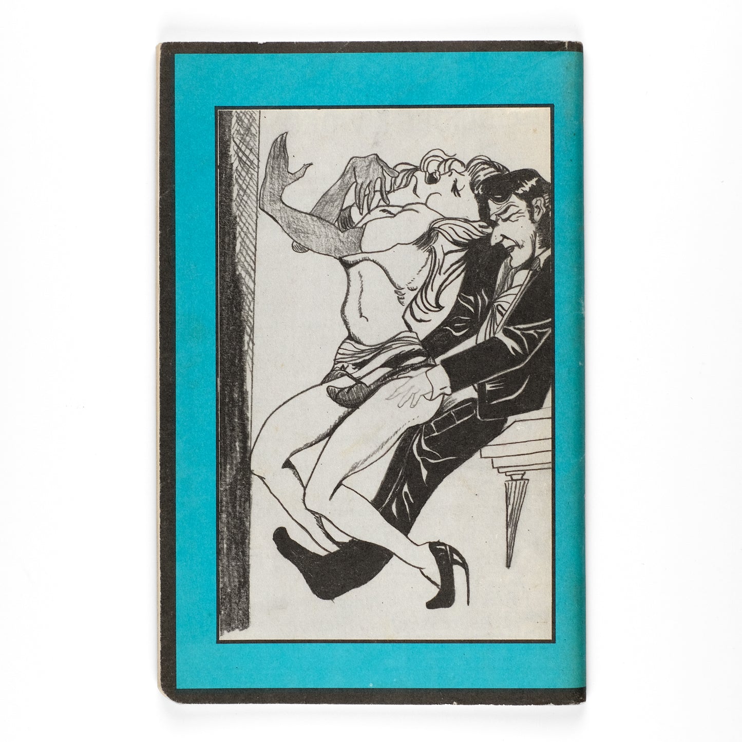 COLLINS, Susie