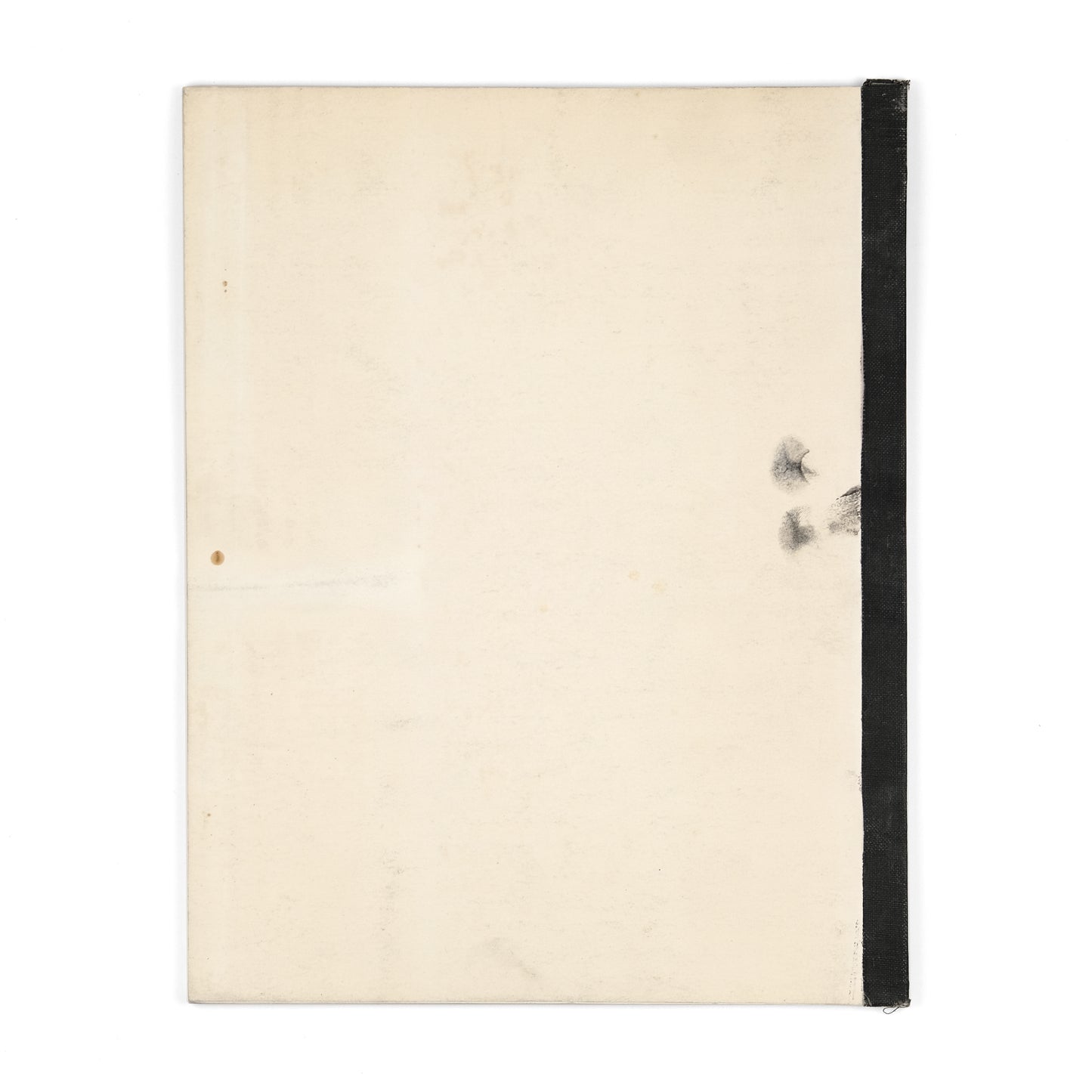 ELMSLIE, Kenward, and Joe Brainard