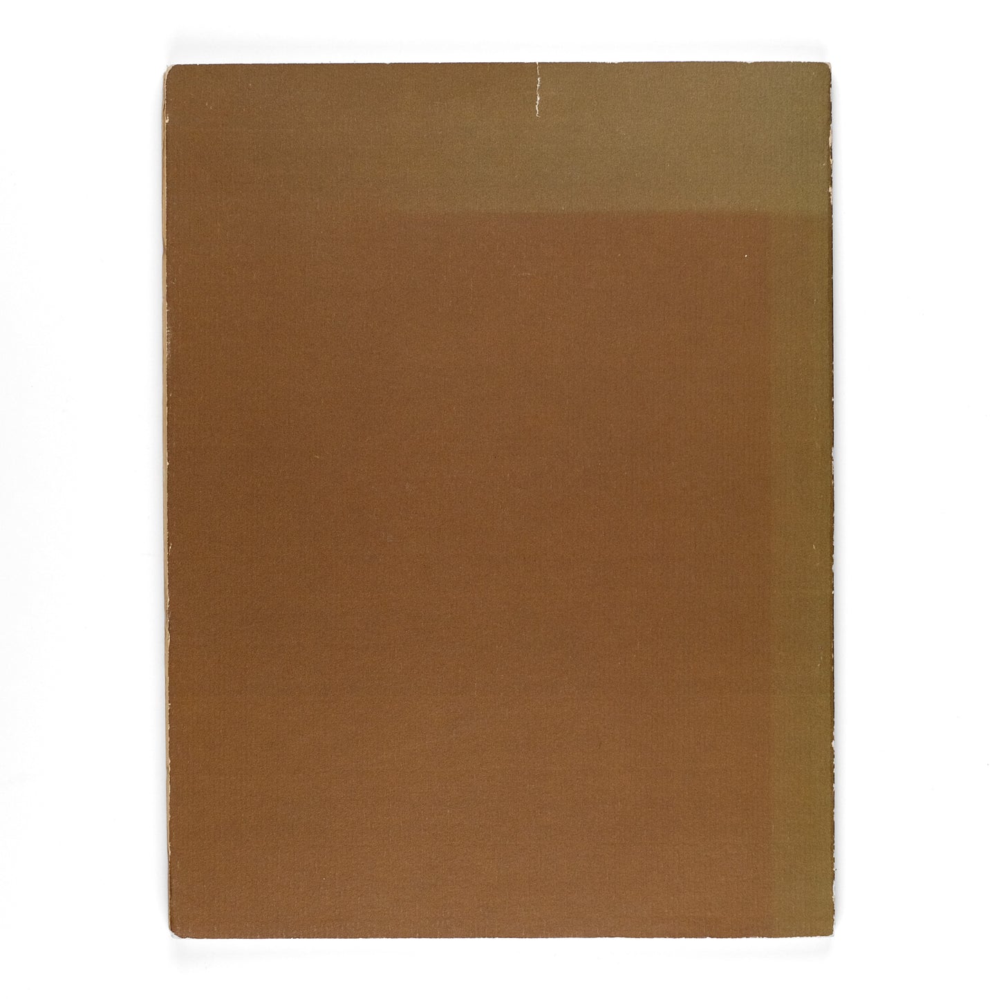 ELMSLIE, Kenward; Joe Brainard, illus.