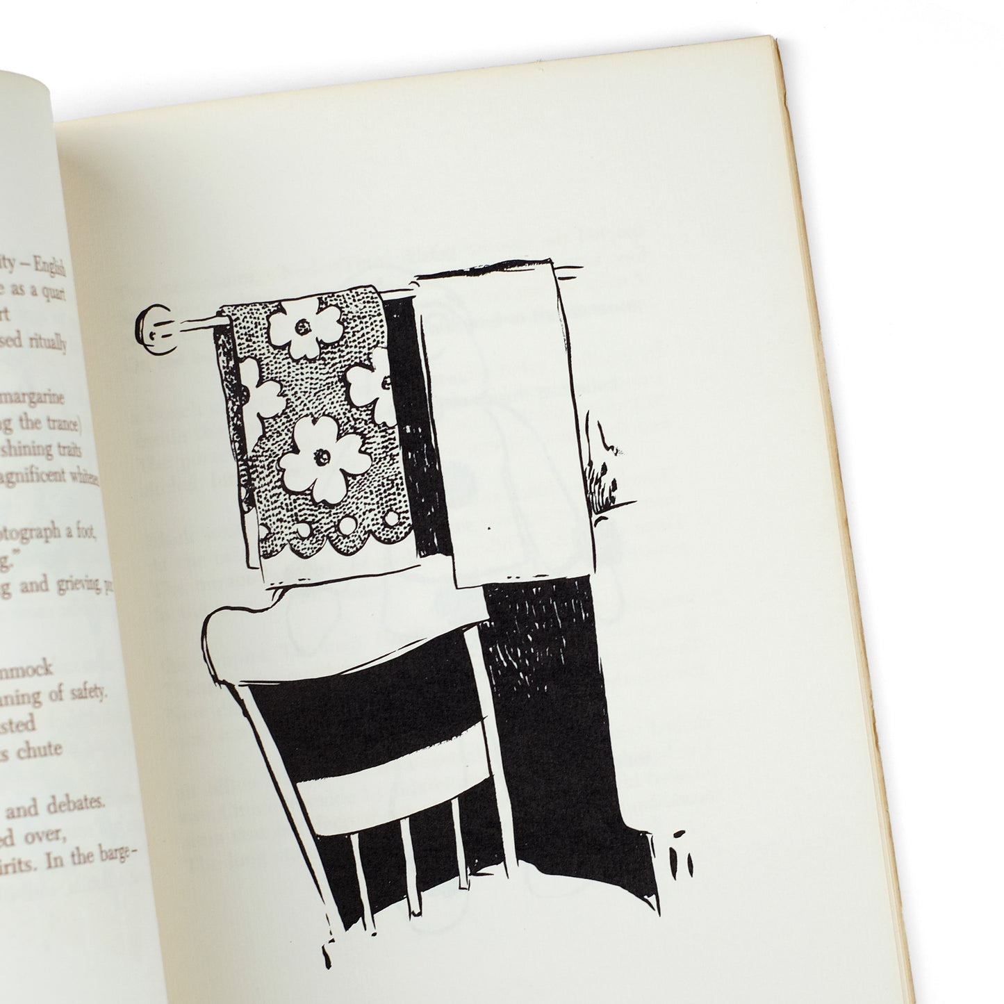 ELMSLIE, Kenward; Joe Brainard, illus.