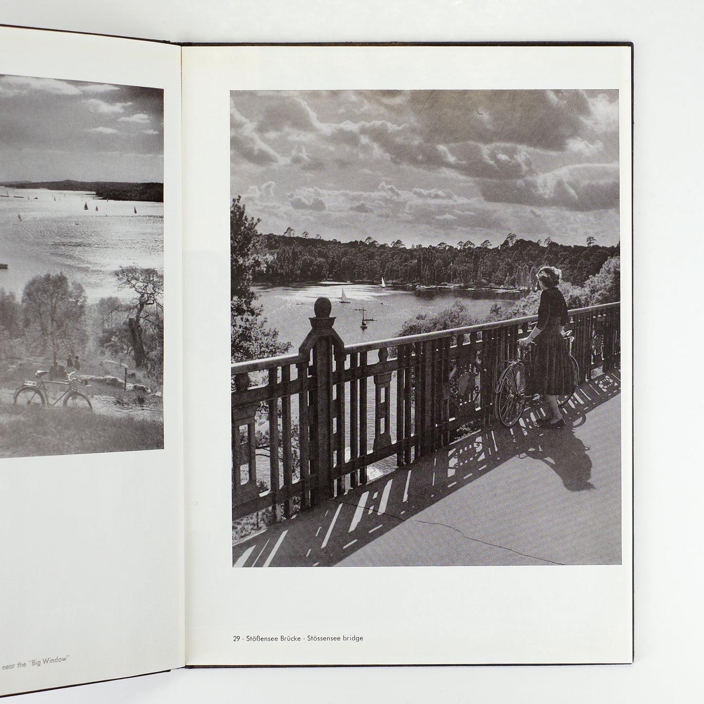ESCHEN, Fritz; Patrick Lynch, preface