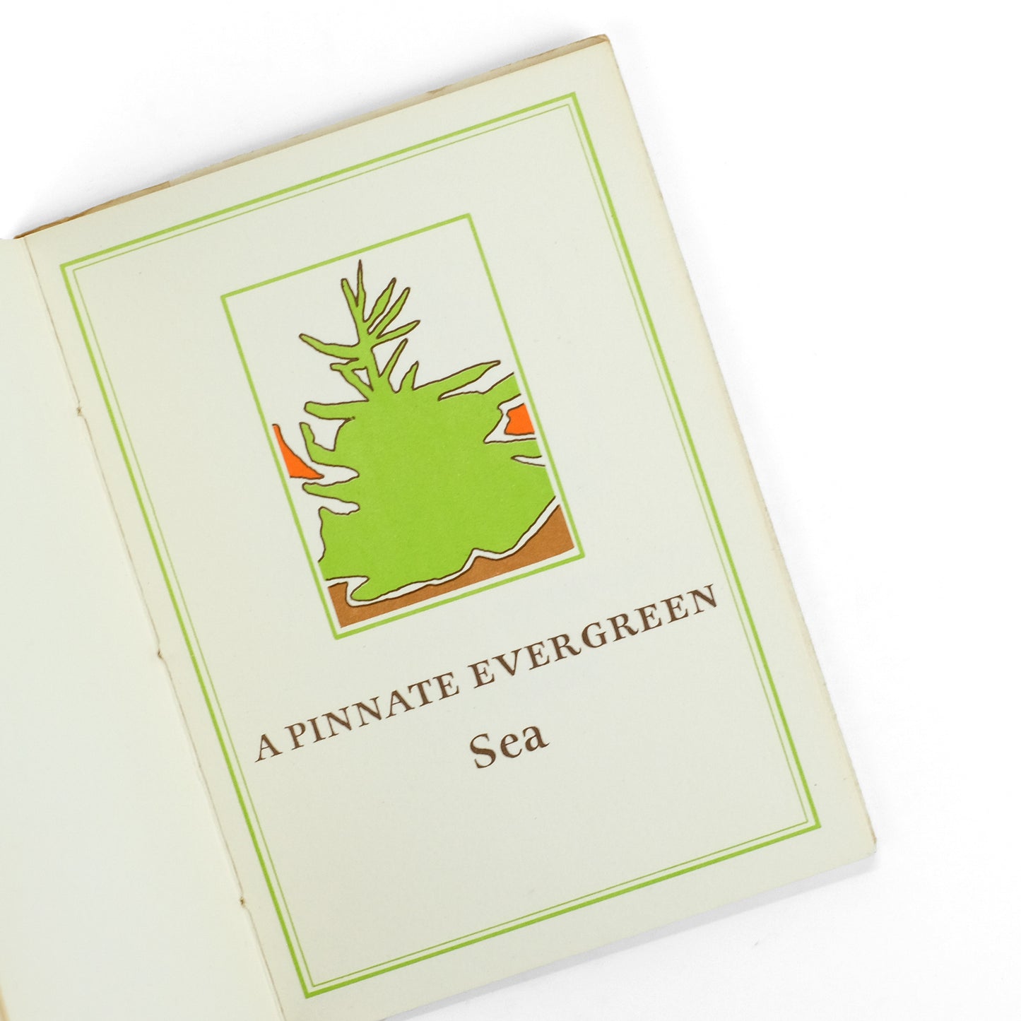 FINLAY, Ian Hamilton; Ian Gardner