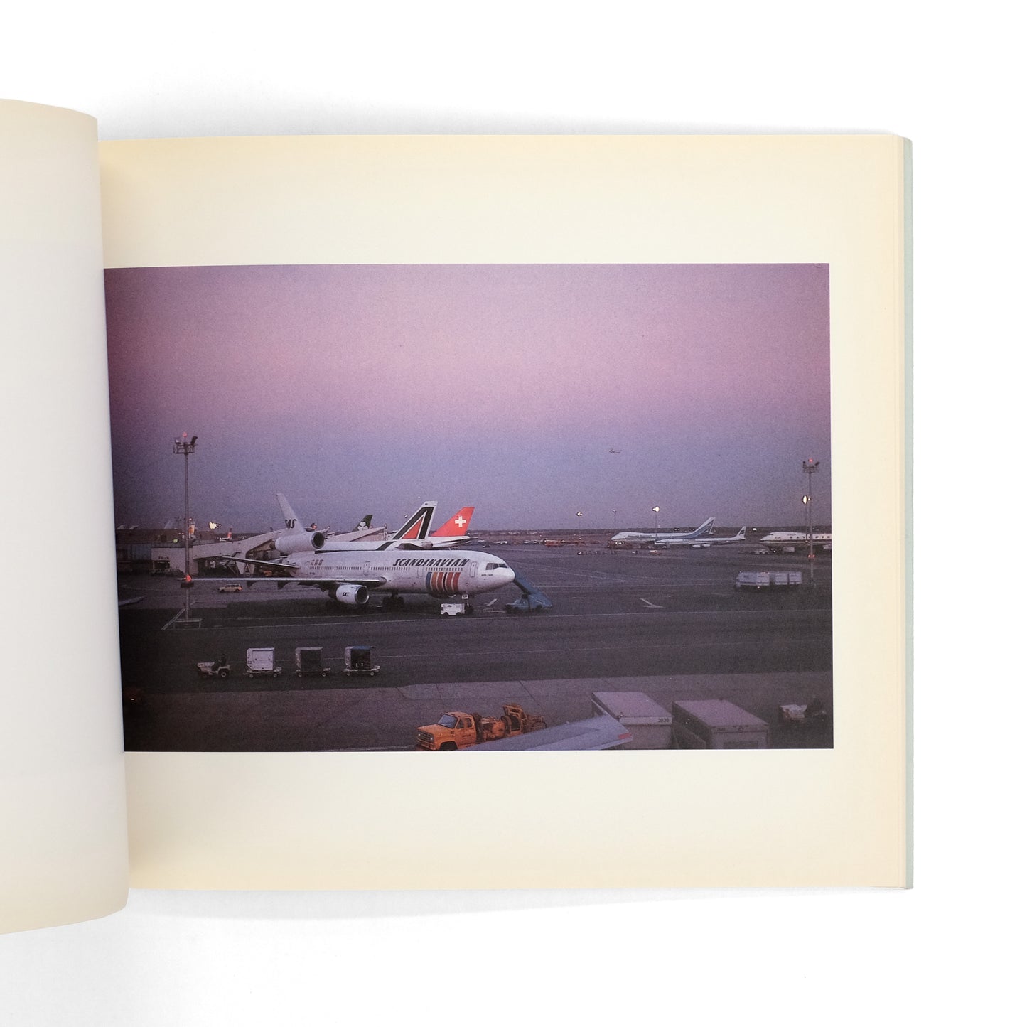 FISCHLI, Peter, and David Weiss