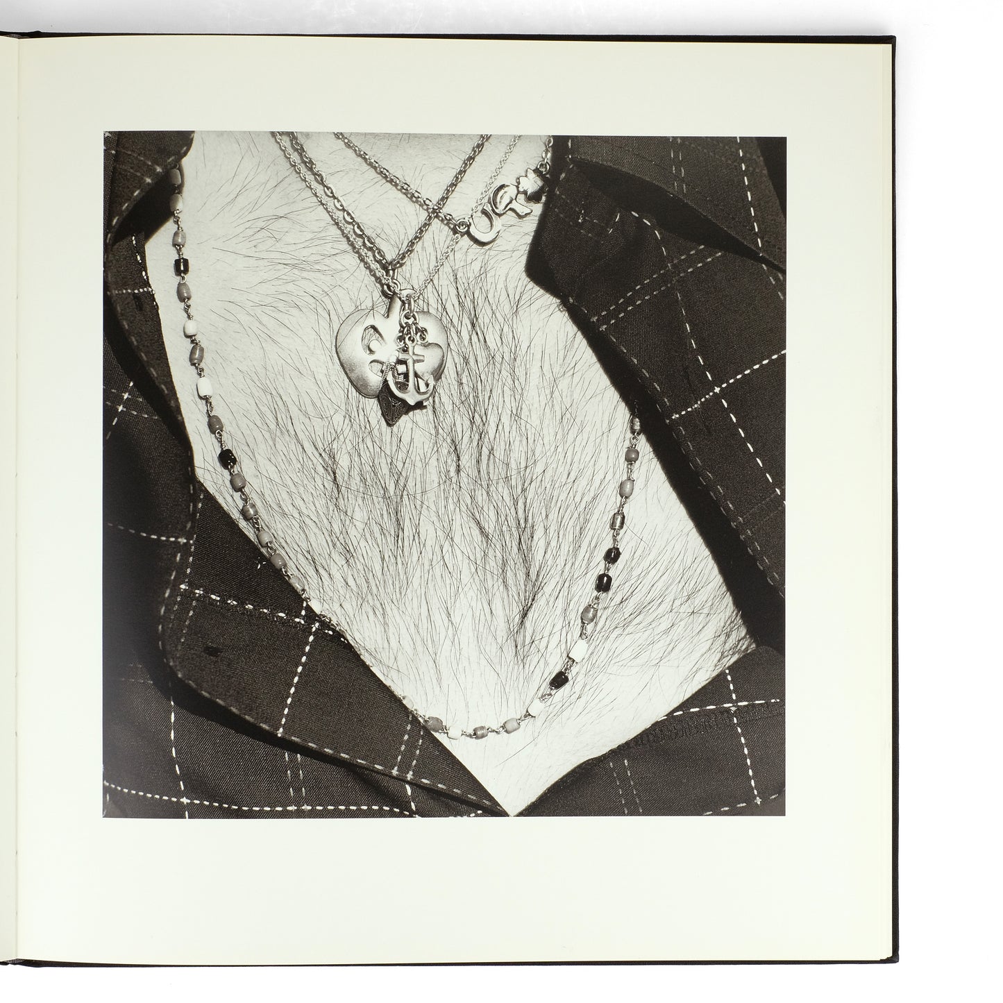 GOLDBLATT, David