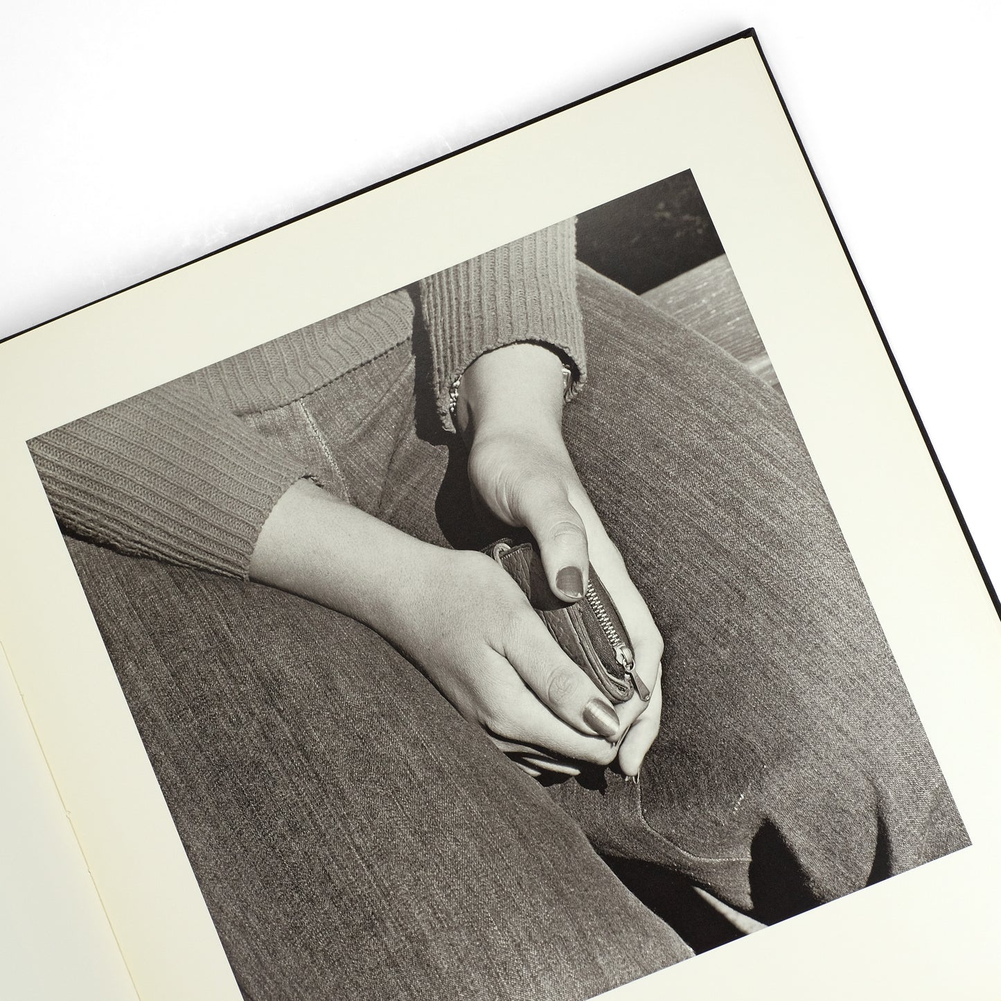 GOLDBLATT, David