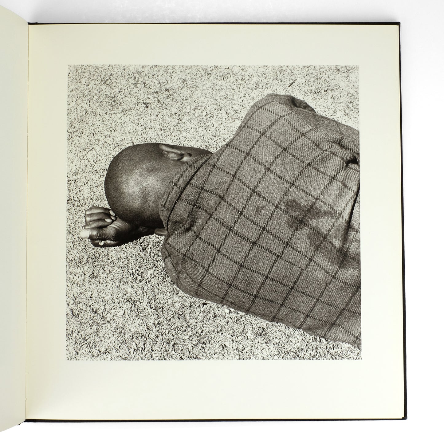 GOLDBLATT, David