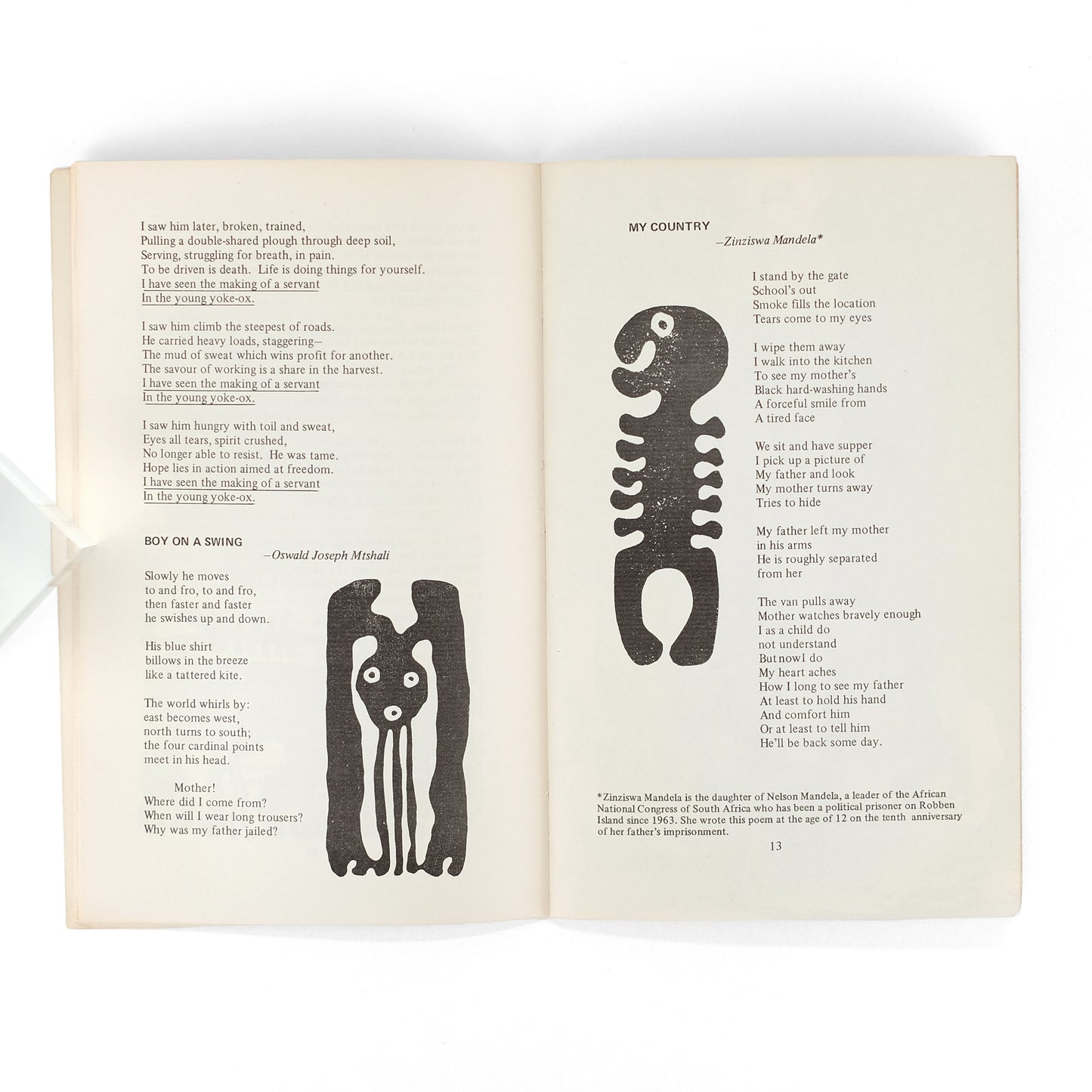 HALSEY, Peggy L., Gail J. Morlan, and Melba Smith, compilers