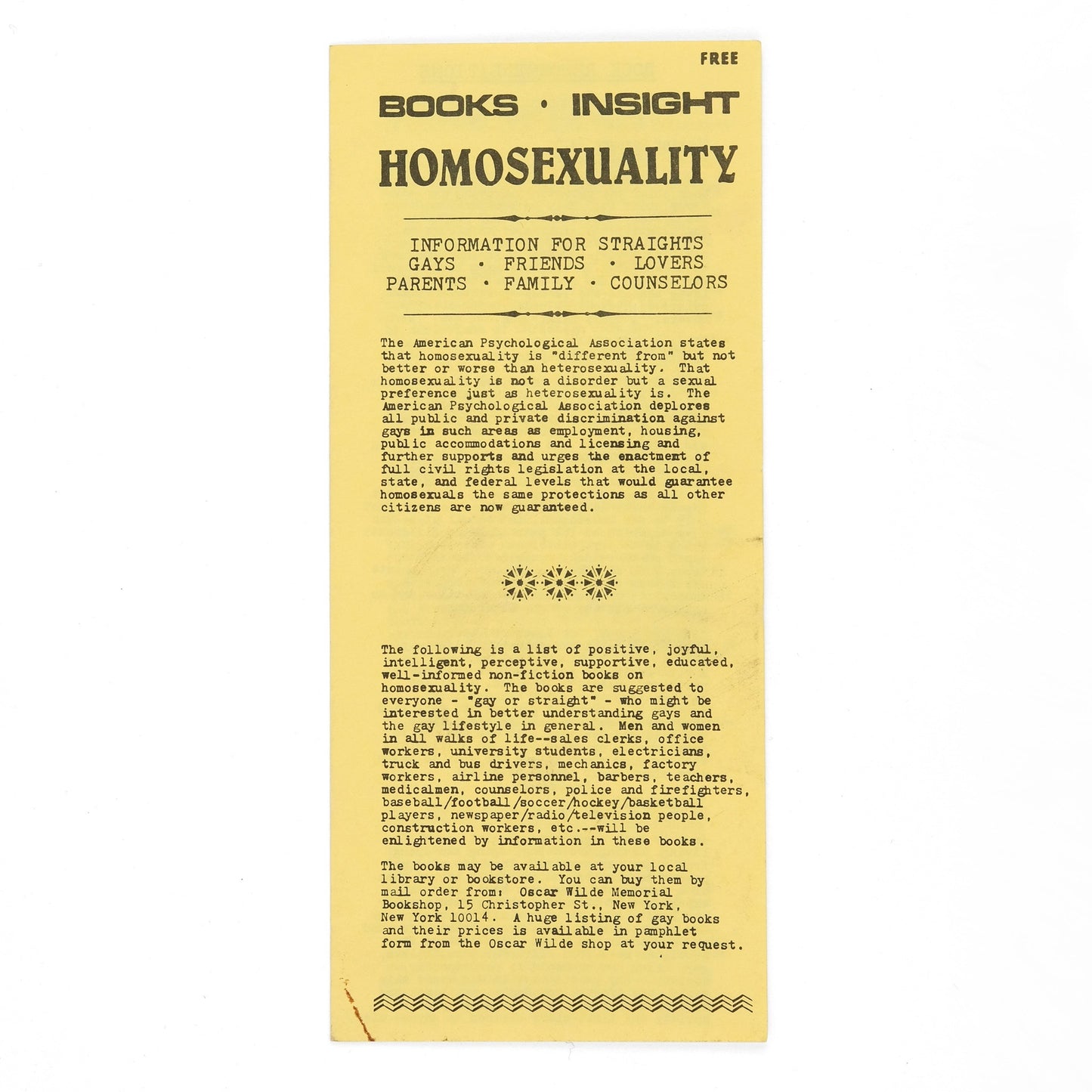 GAY FRIENDS SYRACUSE