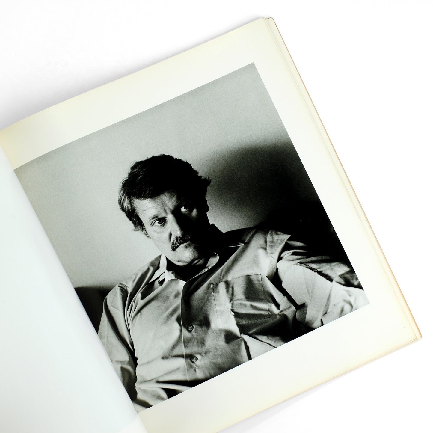 HUJAR, Peter; Susan Sontag, intro.