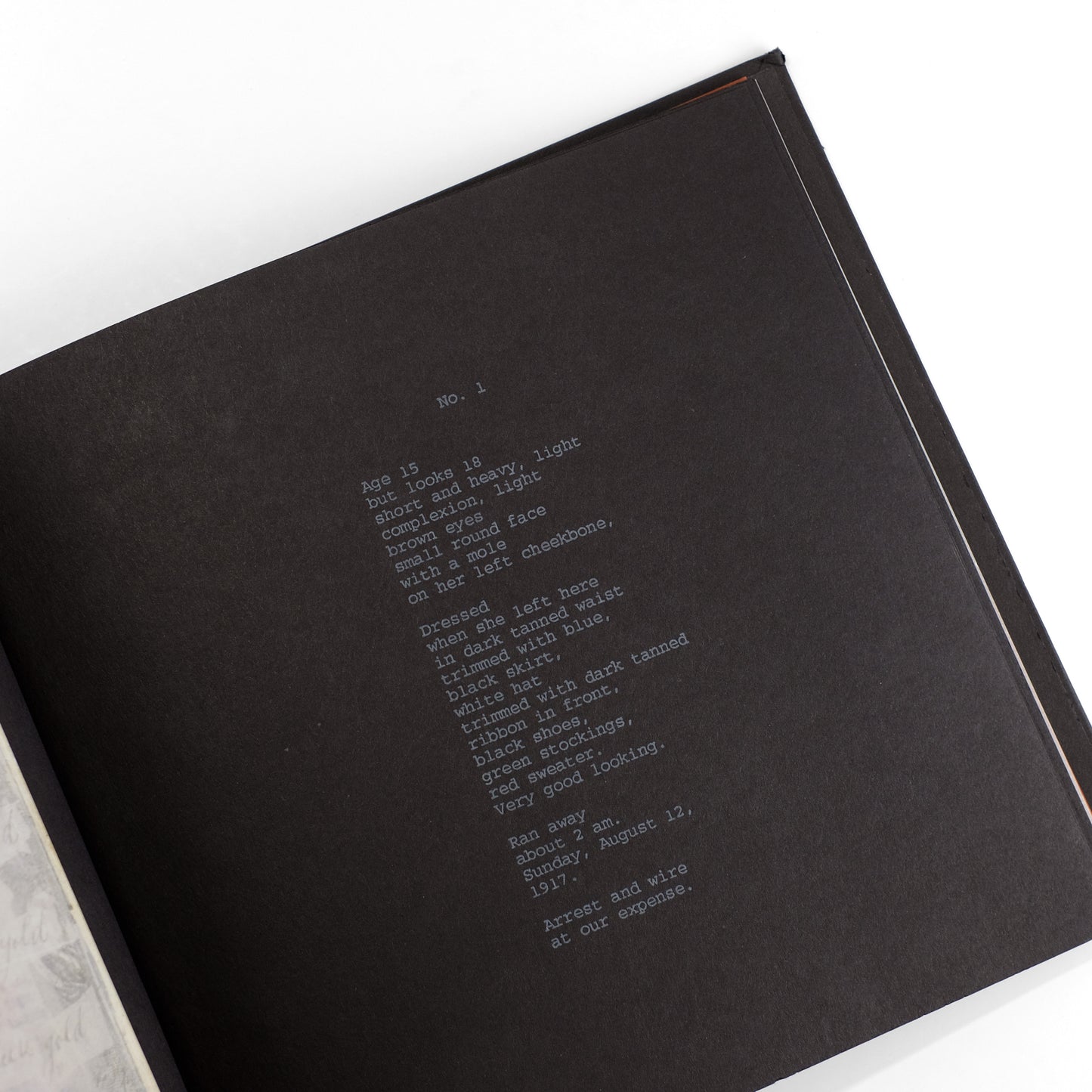 BLAKE, Sarah, and Robin Kahn