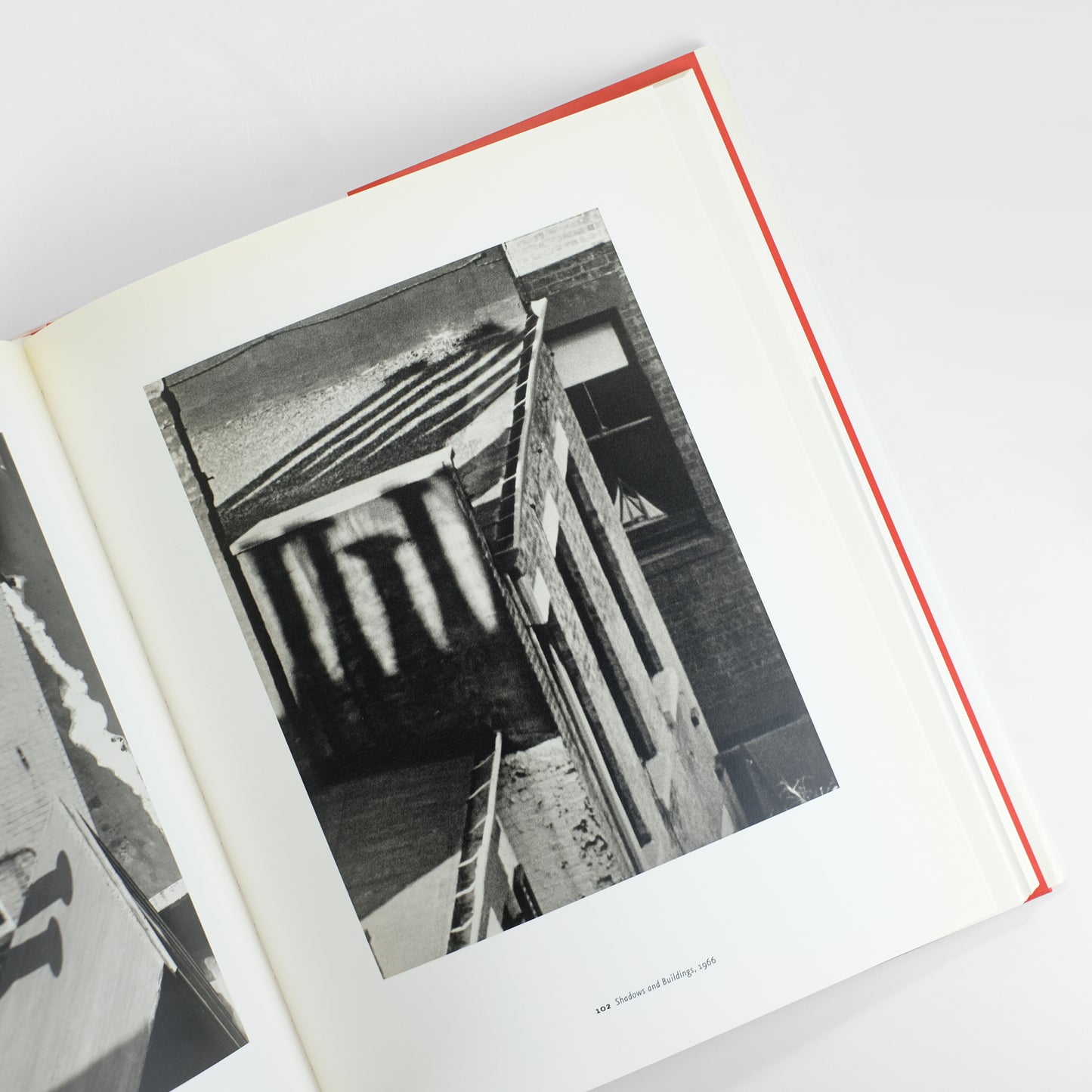 KERTÉSZ, André; Sarah Greenough, Robert Gurbo, Sarah Kennel, texts