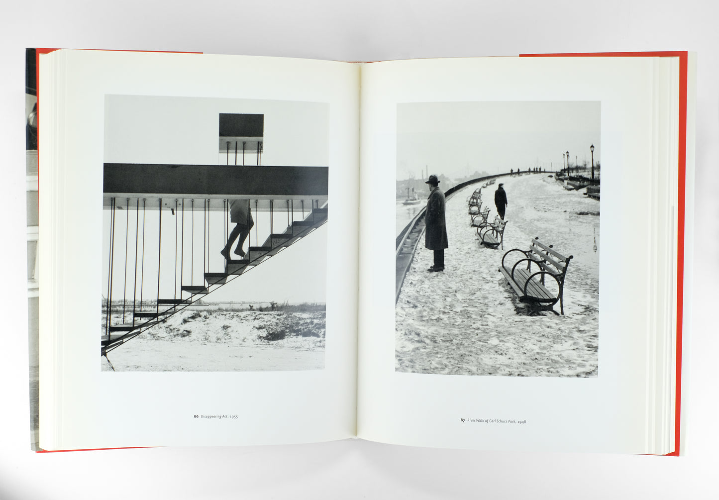 KERTÉSZ, André; Sarah Greenough, Robert Gurbo, Sarah Kennel, texts