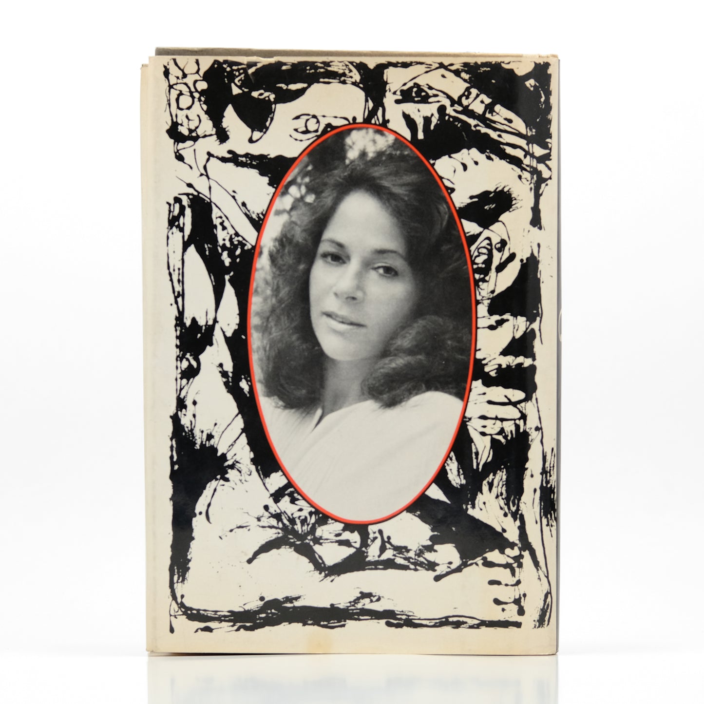 KLIGMAN, Ruth
