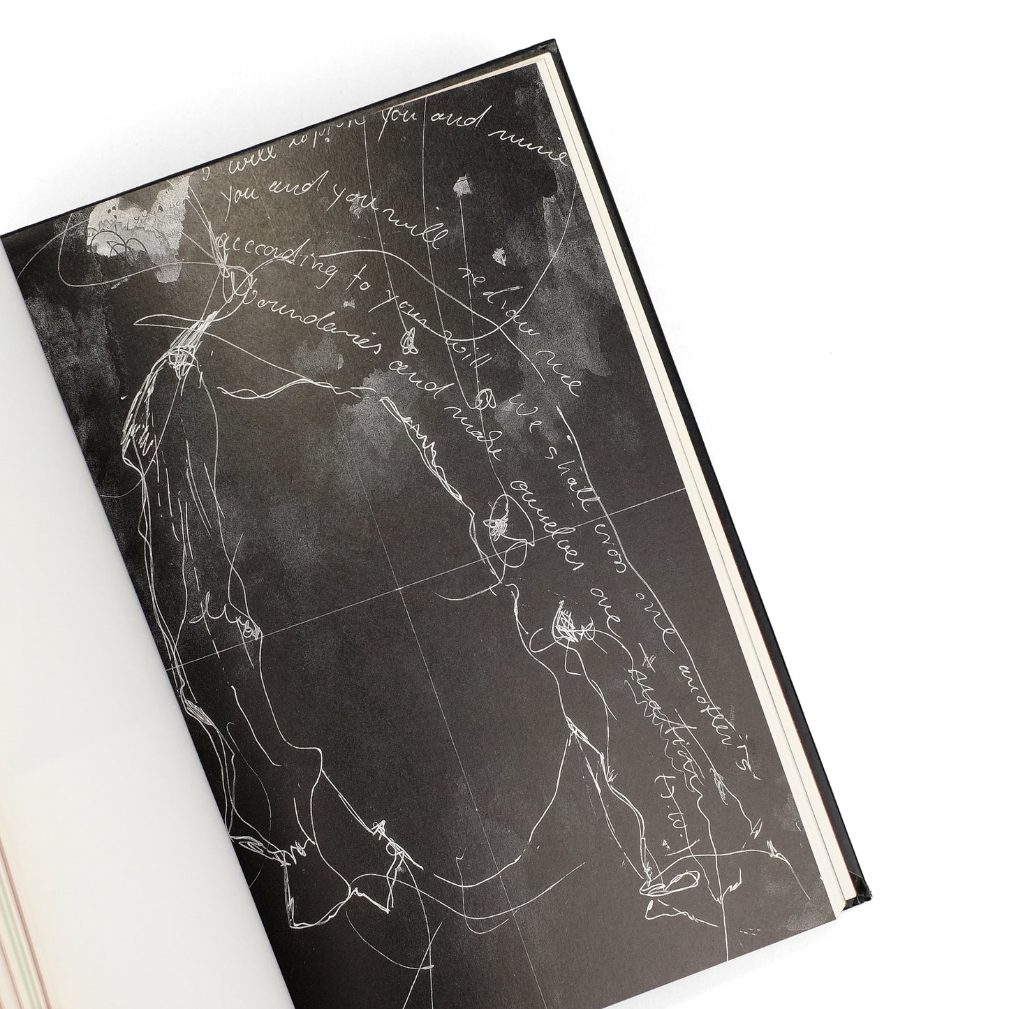 KOETHER, Jutta; Michael Kerkmann, et al, texts