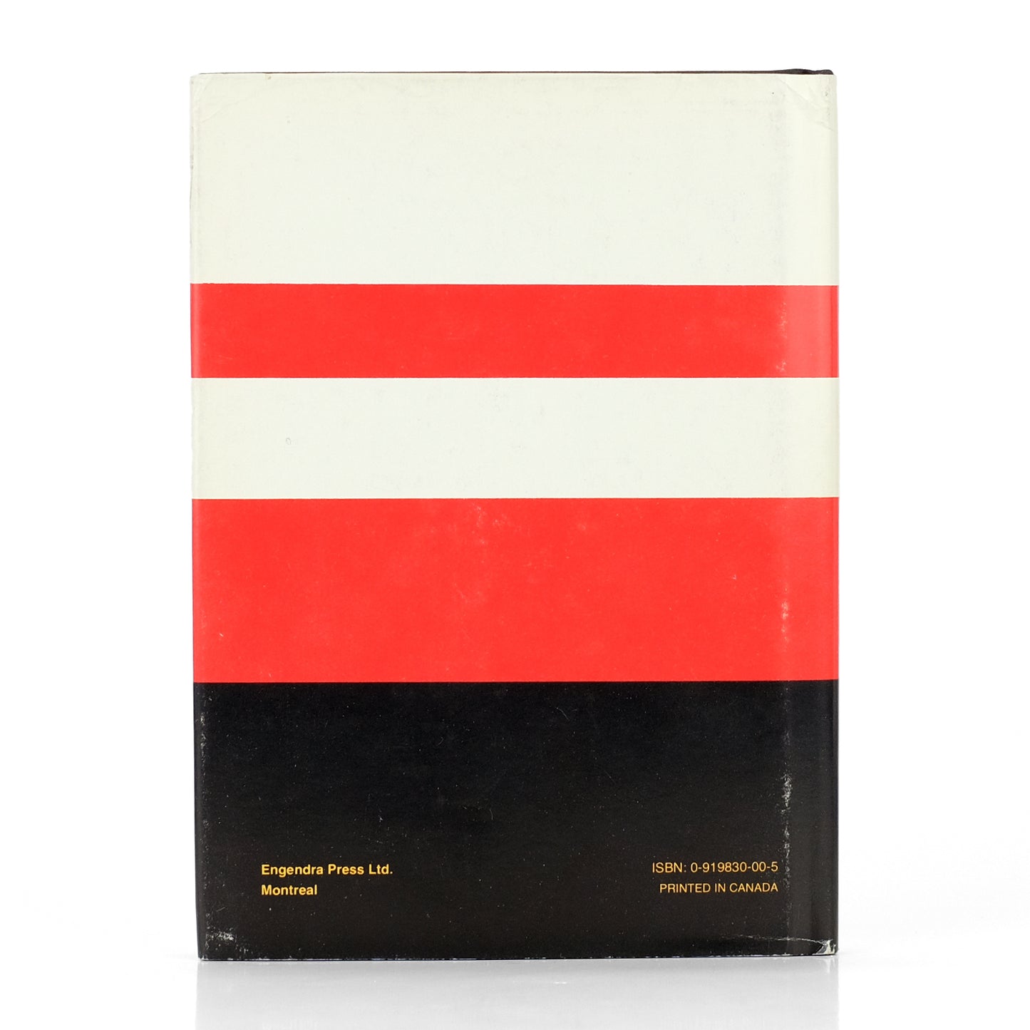 KRAUS, Karl; Harry Zohn, ed.