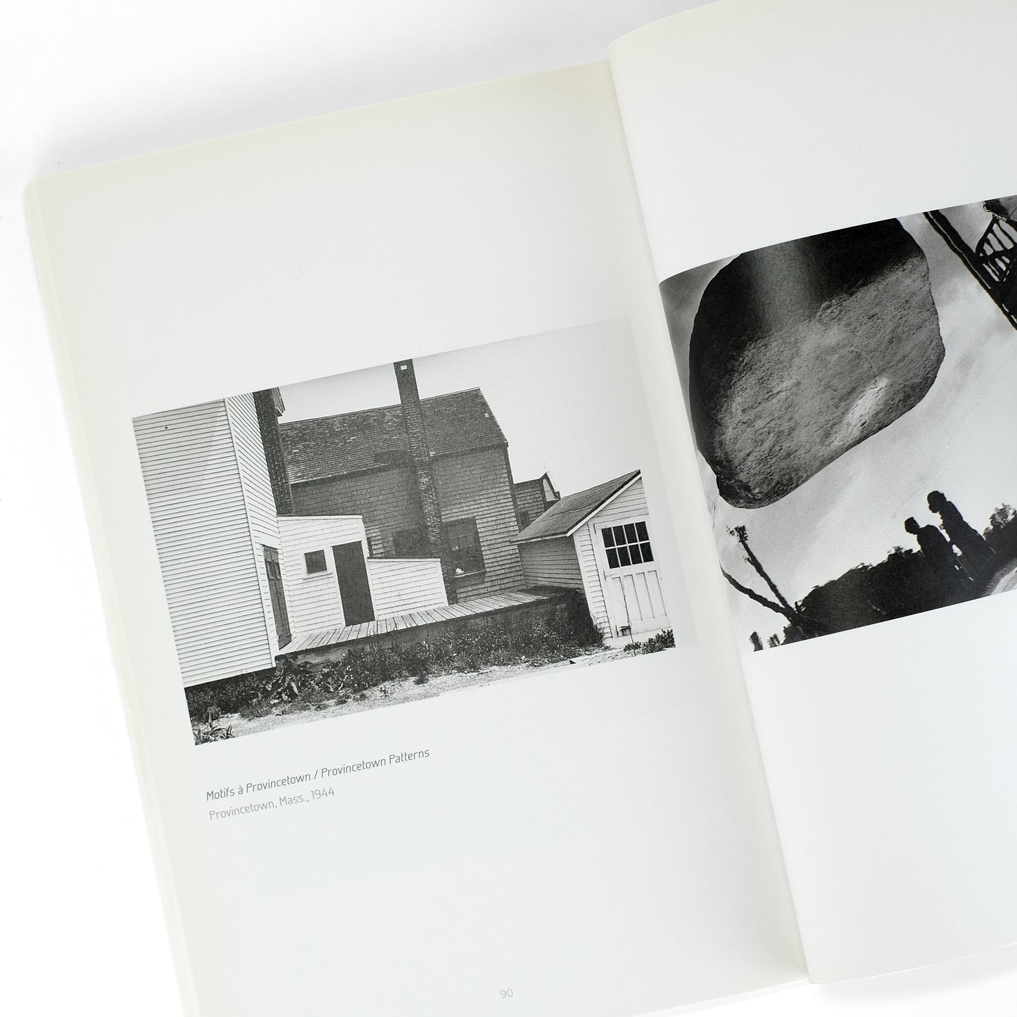 LERNER, Nathan; Gérard Audinet, text