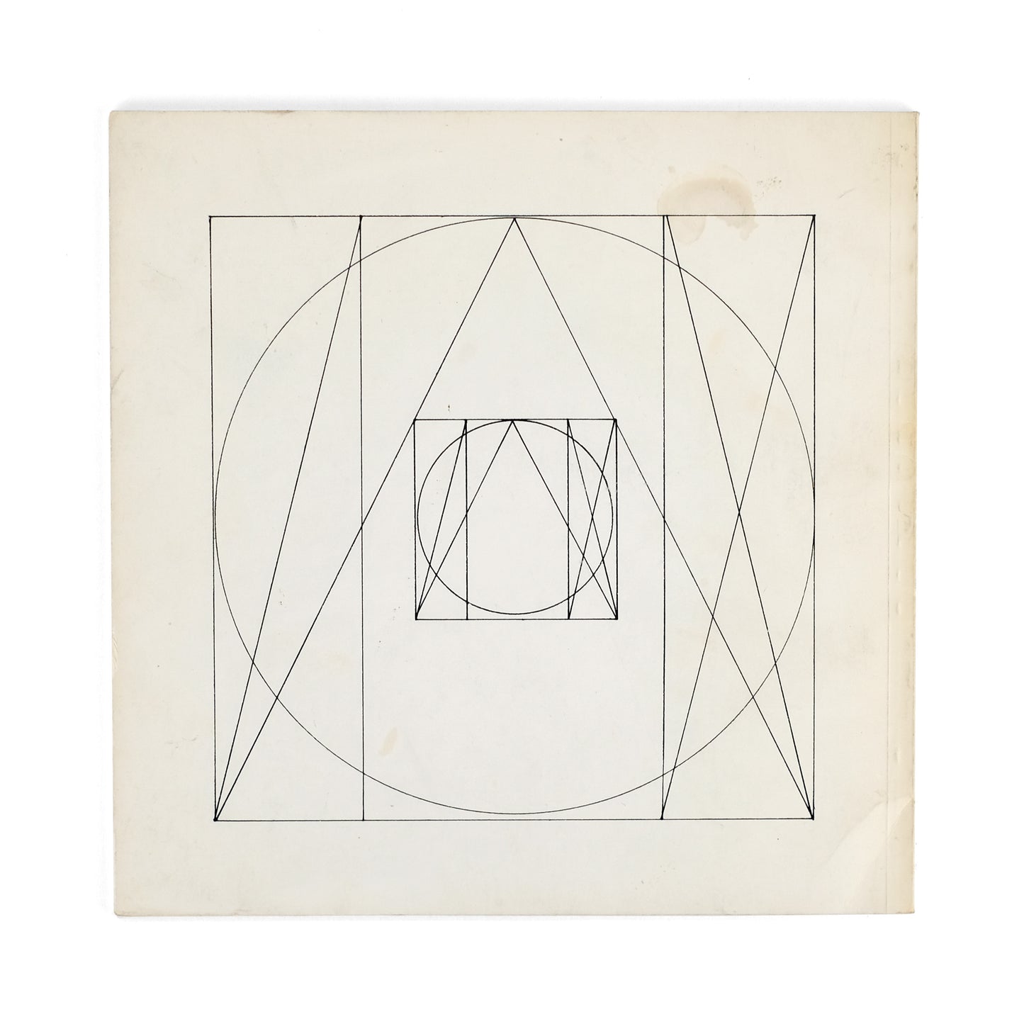 LEWITT, Sol