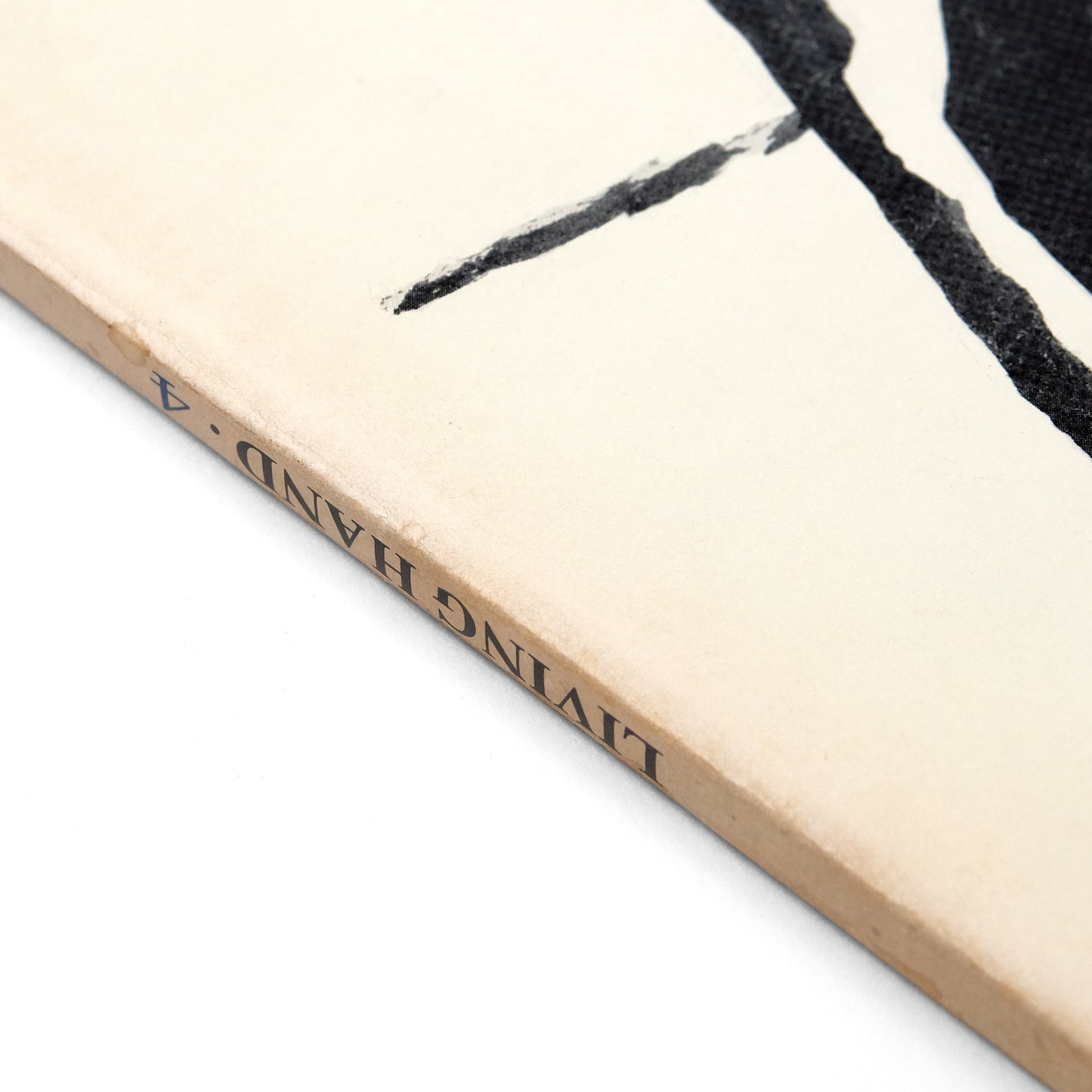 AUSTER, Paul, Mitchell Sisskind, Lydia Davis, eds.