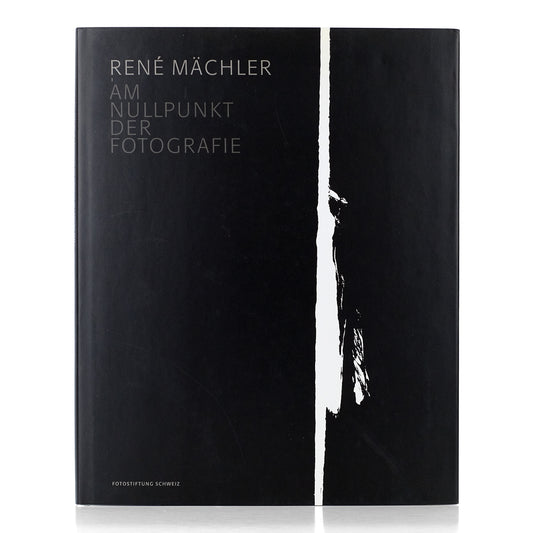 MÄCHLER, René; Martin Gasser, ed.