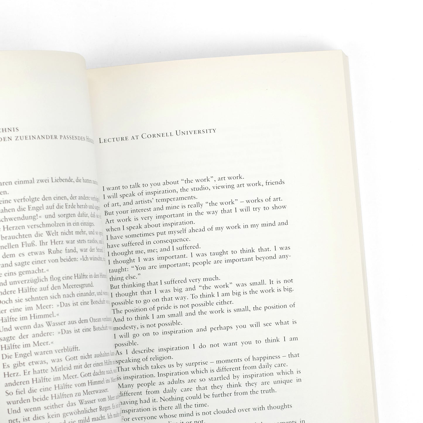 MARTIN, Agnes; Dieter Schwarz, ed.