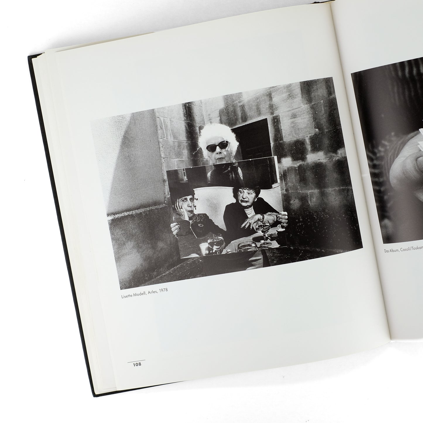 MCBRIDE, Will; Peter Weiermair, ed.