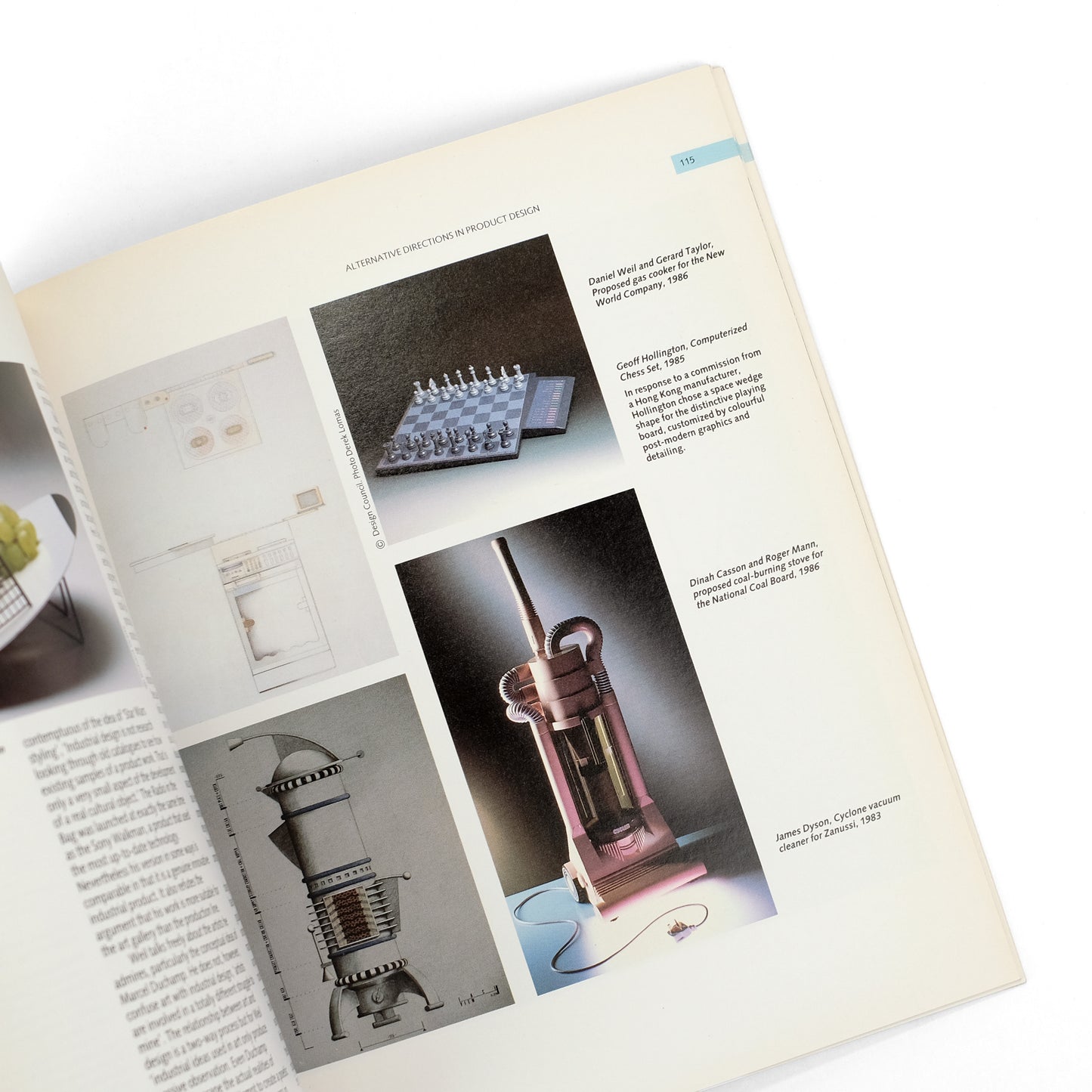 MCDERMOTT, Catherine