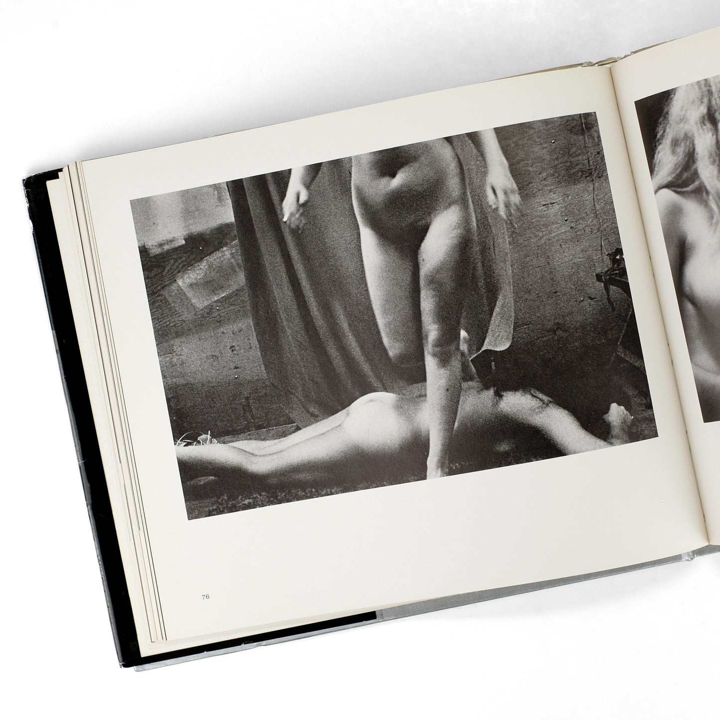 MEISELAS, Susan
