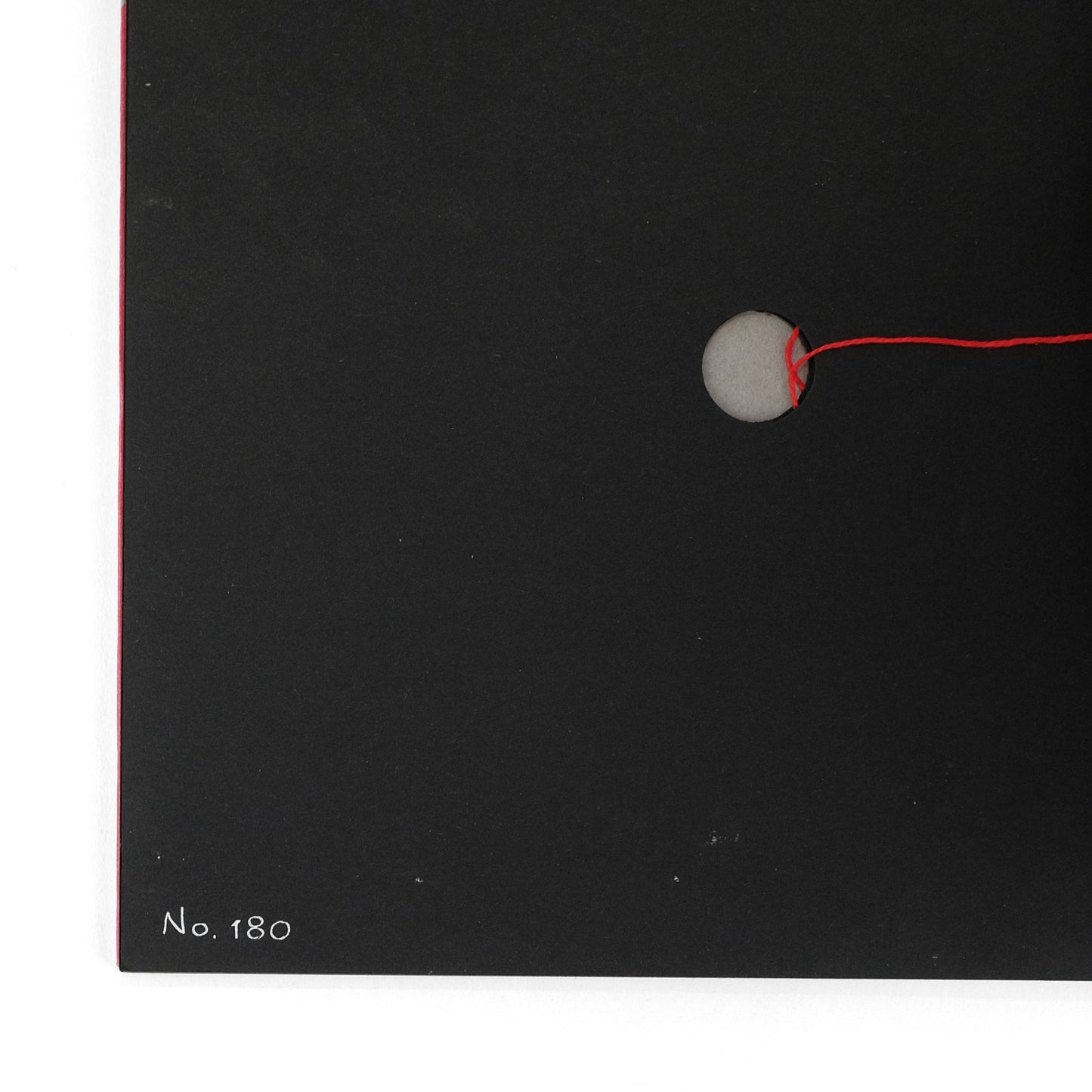 MUNARI, Bruno