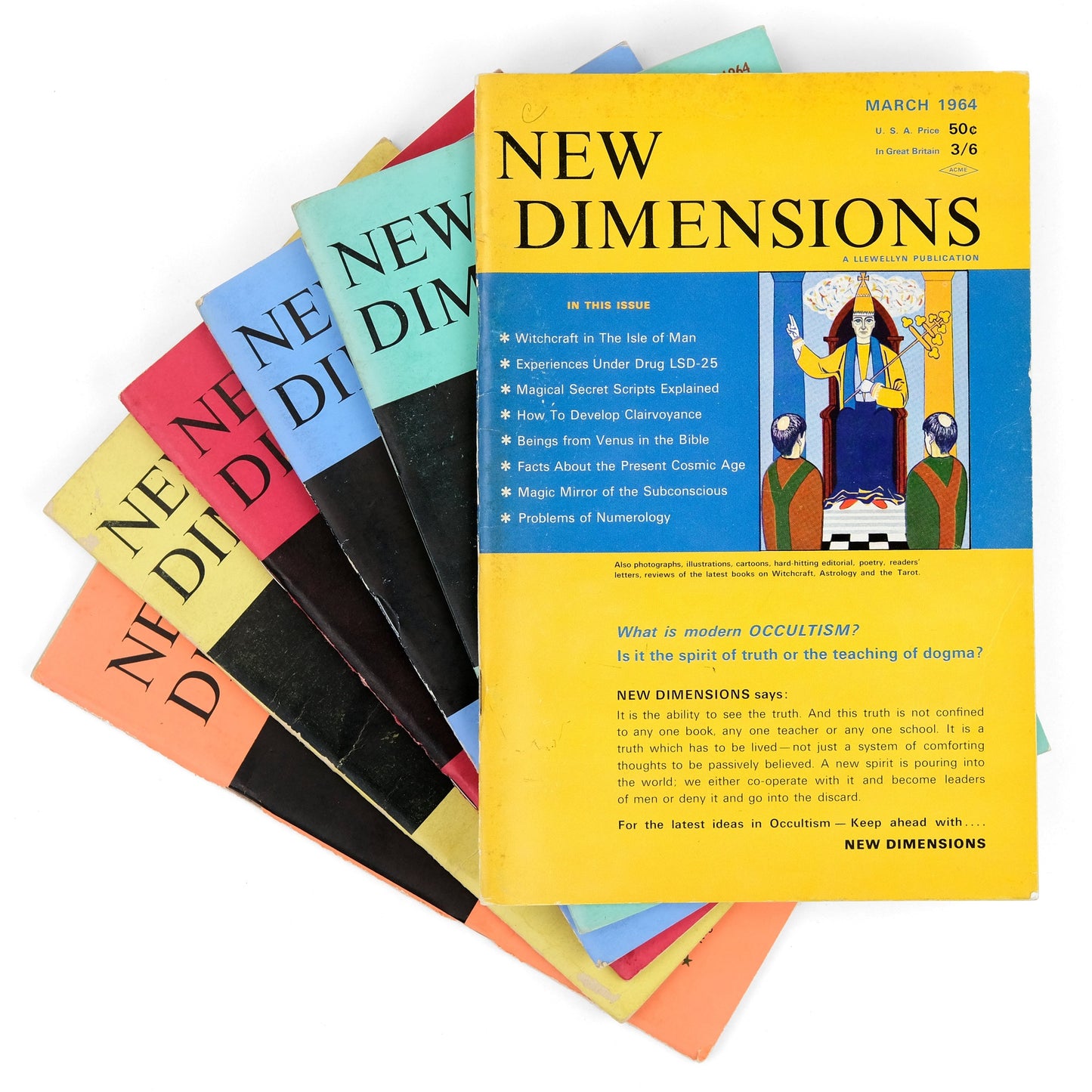 HIGGINSON, Elizabeth, contributor