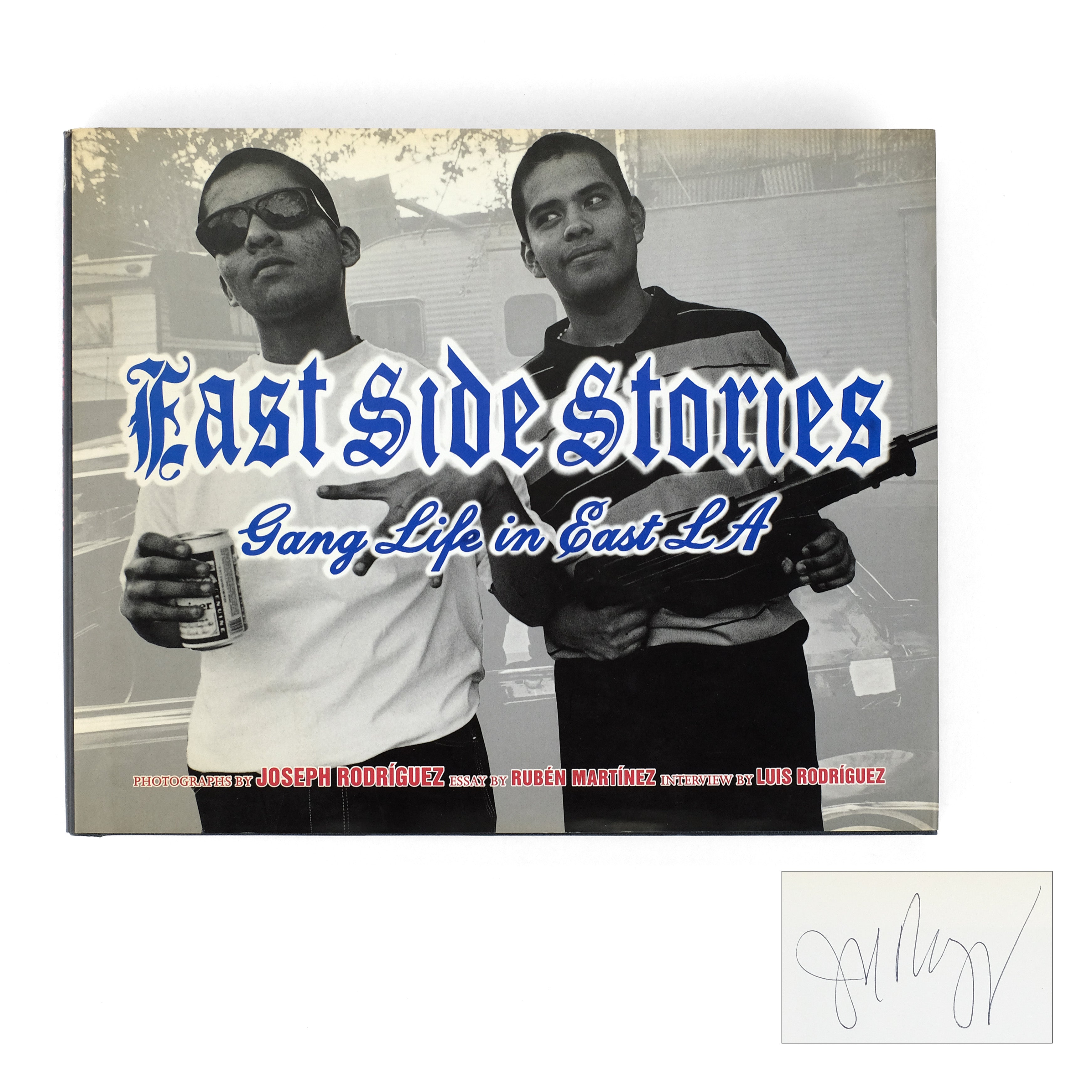 アート・デザイン・音楽 East Side Stories Gang Life in East L.A. Amazon | East Side Stories: Gang Life in East L.A. | Martinez