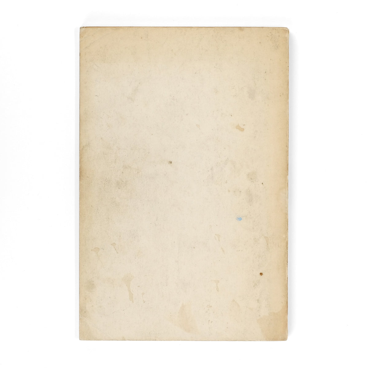 SASSOON, Richard; Jim Gulyas, illus.