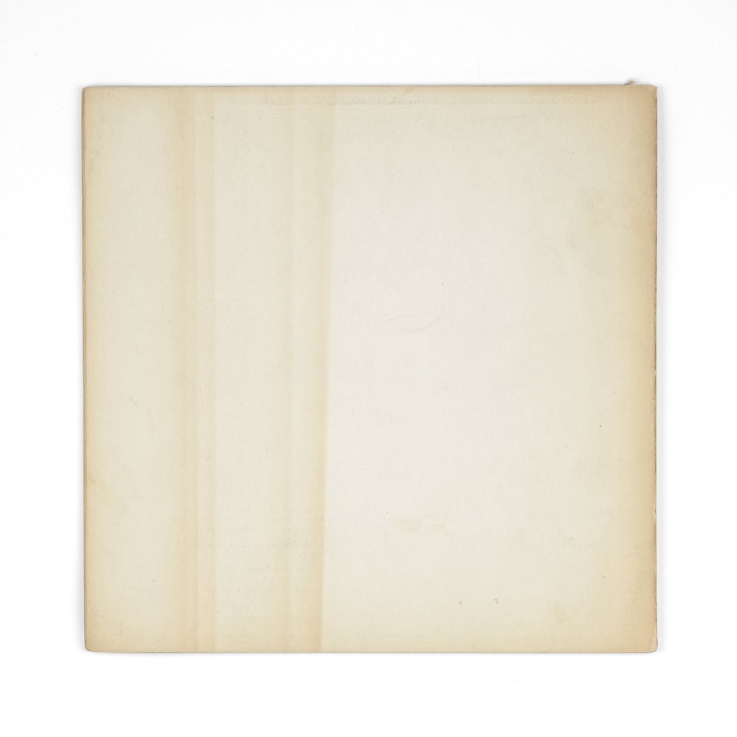 SCHUYLER, James