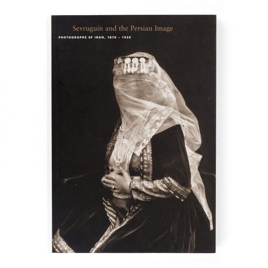SEVRUGUIN, Antoin; Frederick N. Bohrer