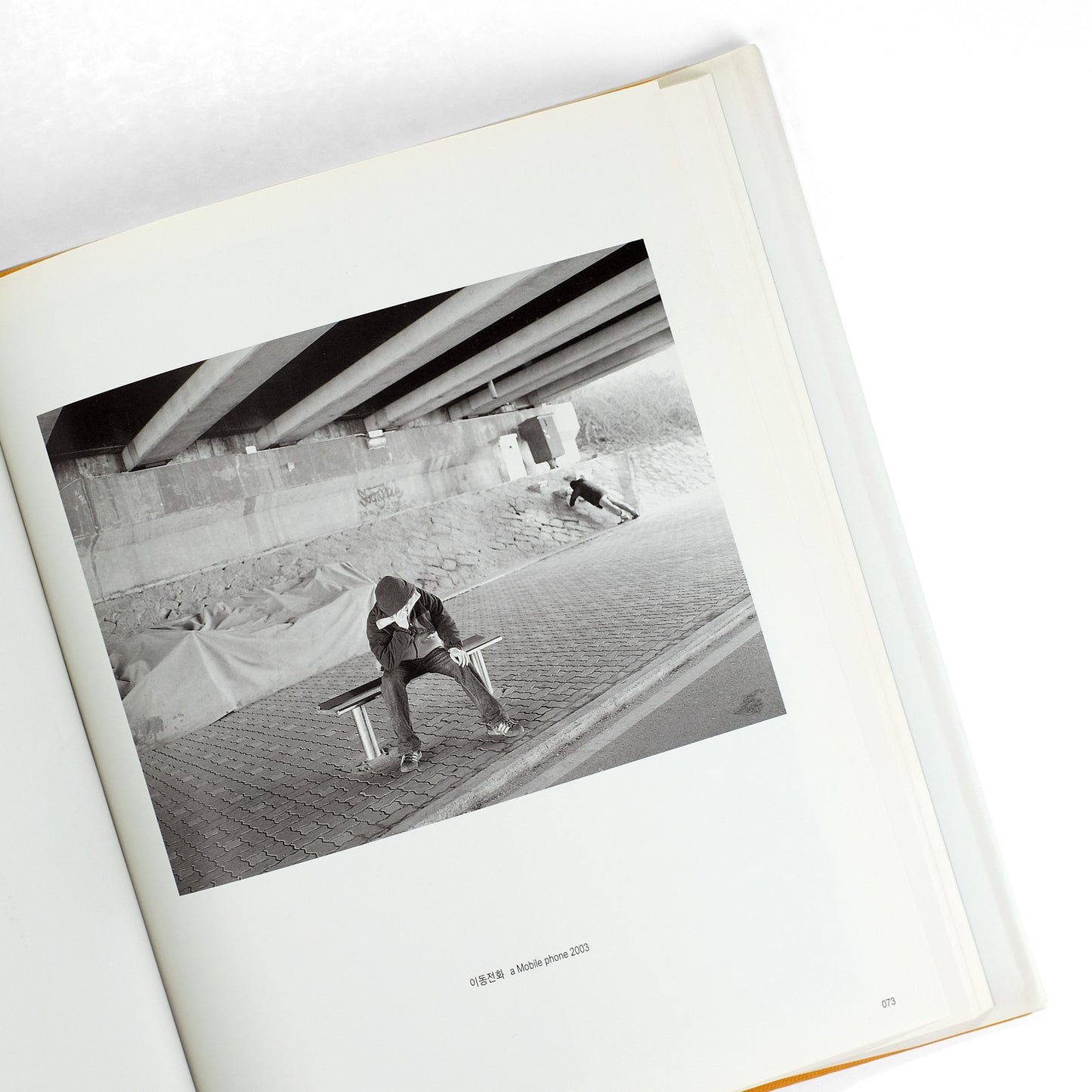 SOO, Koo Sung; Young-June Lee, text