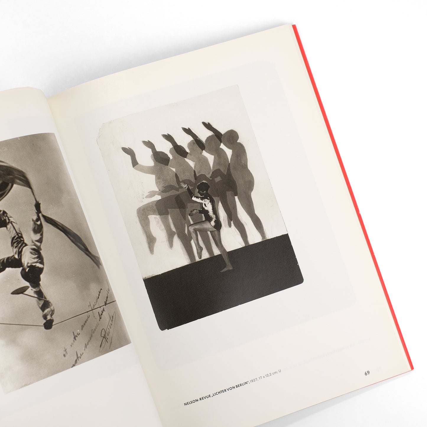 STONE, Sasha, Eckhardt Köhn, ed.