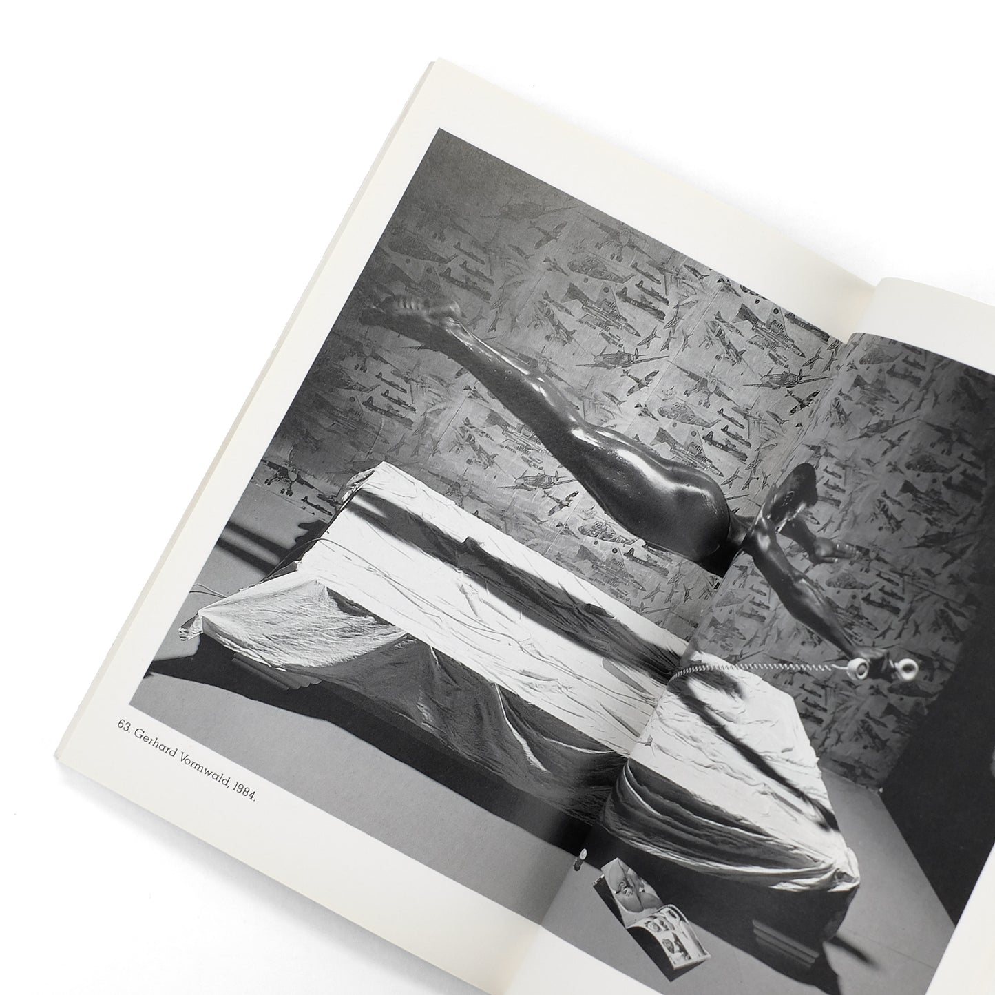 NOËL, Bernard, intro.