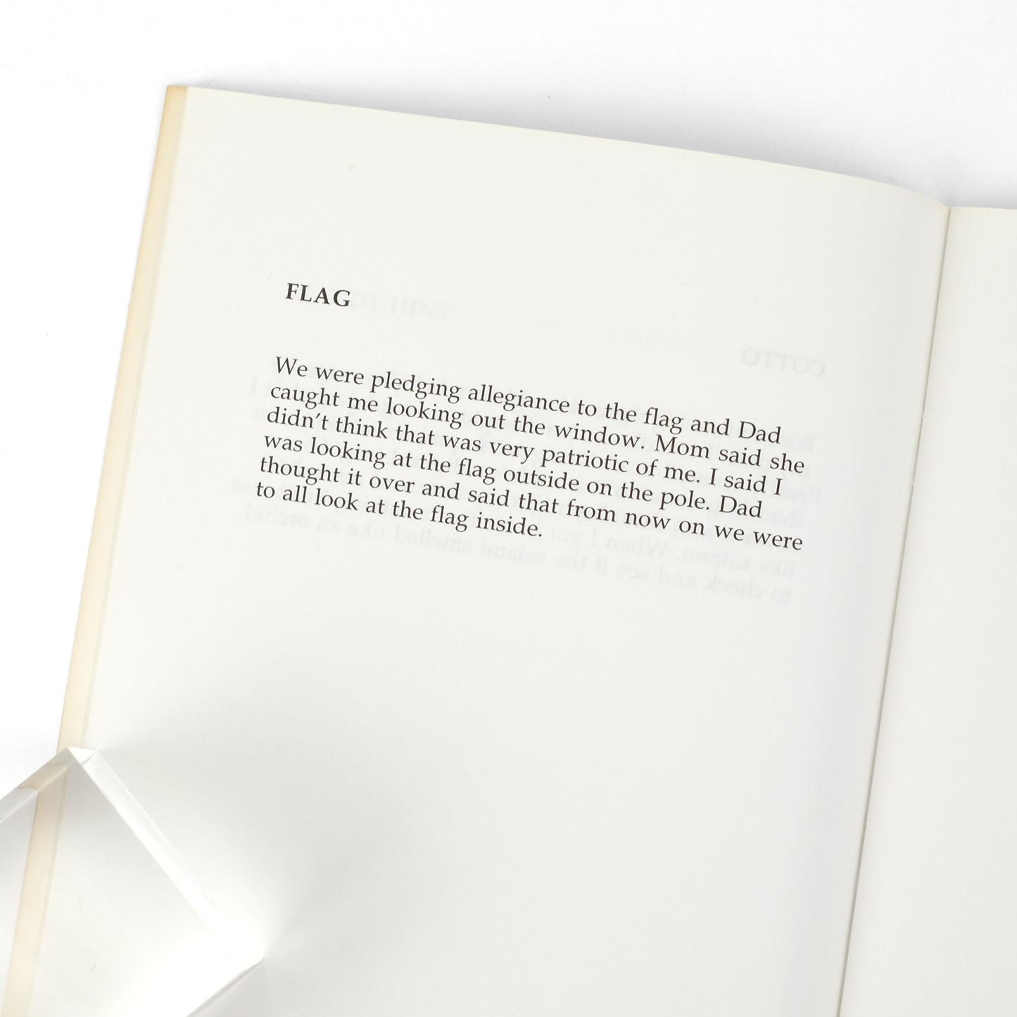 TOPP, Mike; William Wegman, illus.