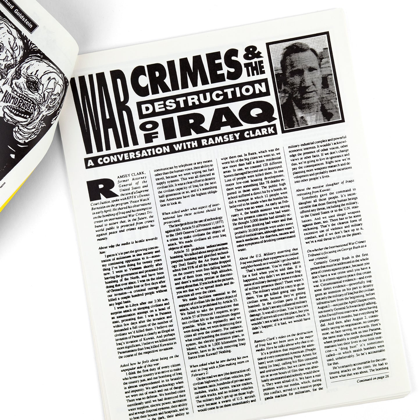 BEERY, Steve, and Darryl and Louise Vance, compilers