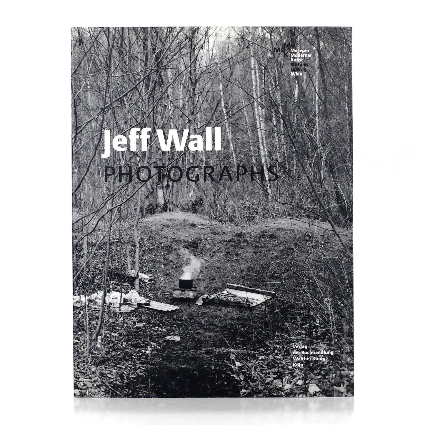 WALL, Jeff