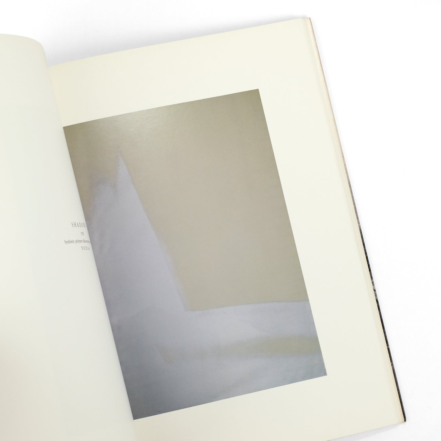 WARHOL, Andy; Julian Schnabel, intro.